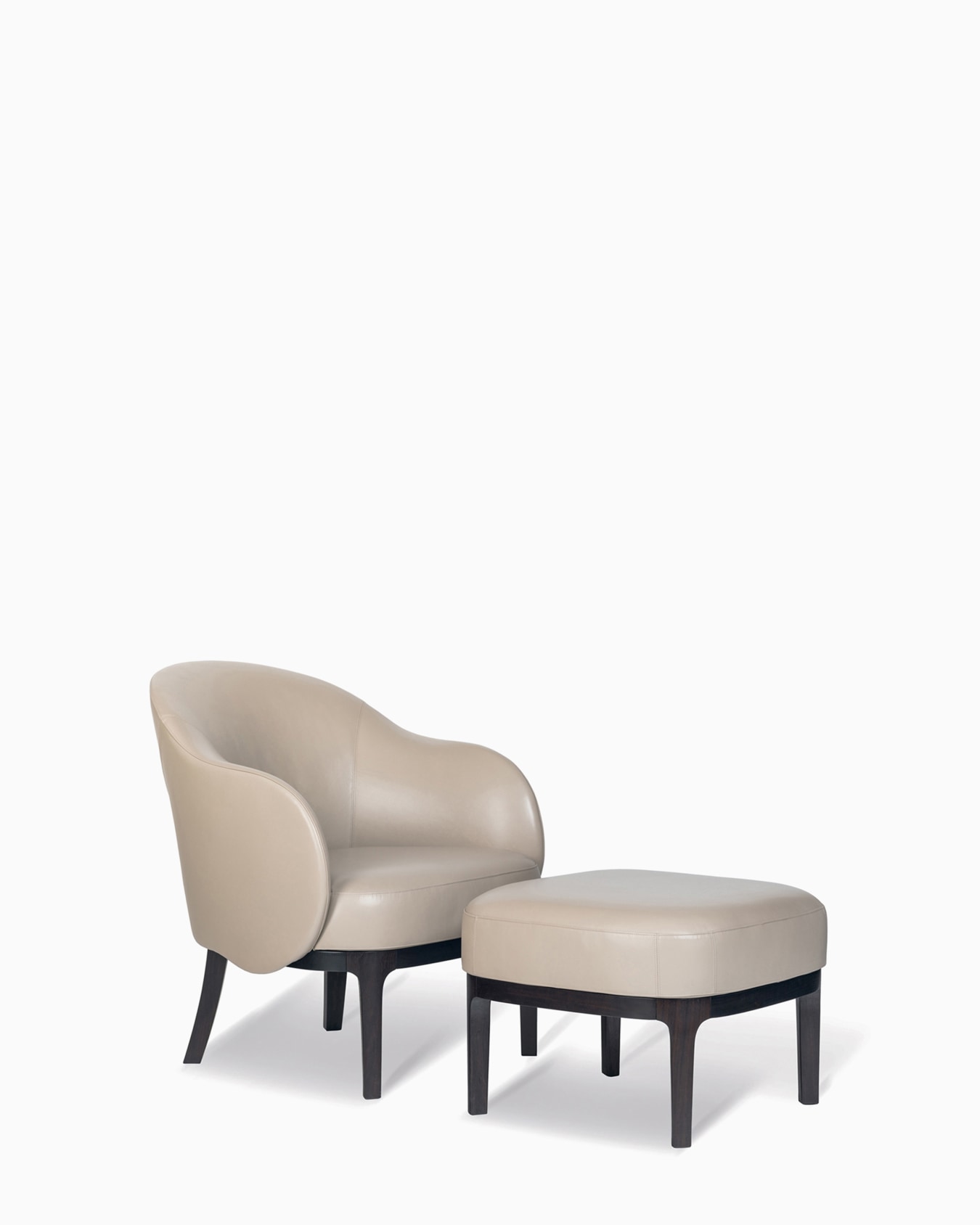 MARGOT Armchair Slide 0