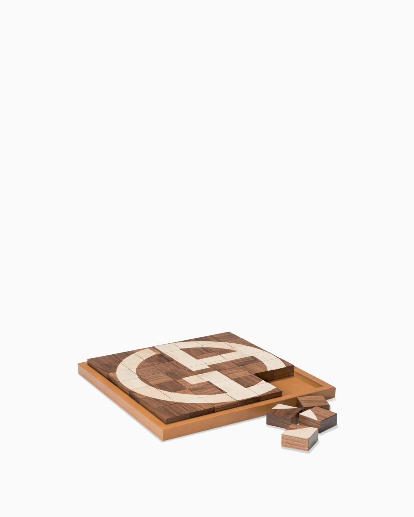 NARDO Puzzle Slide 0