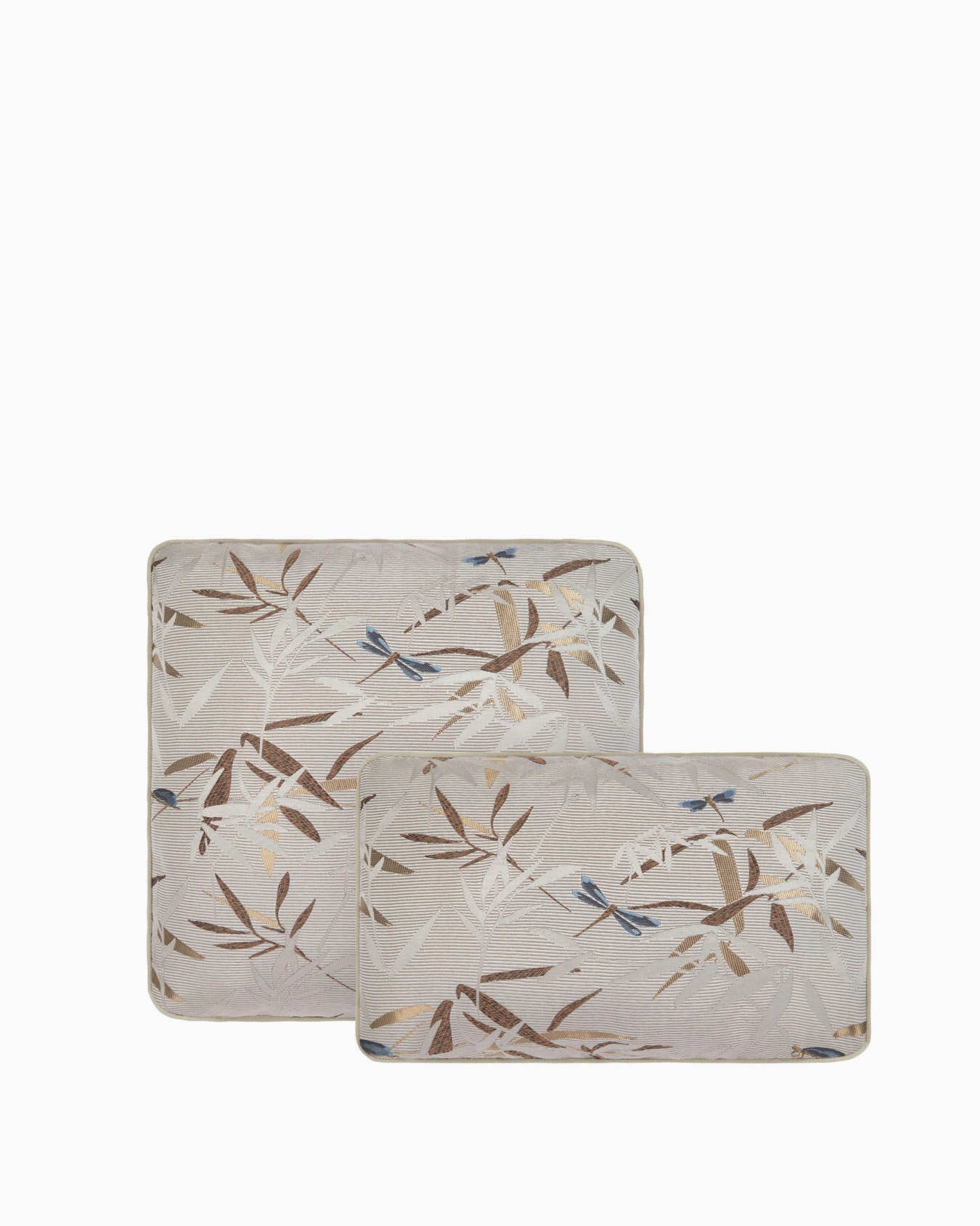 NANJING Decorative cushion Slide 0