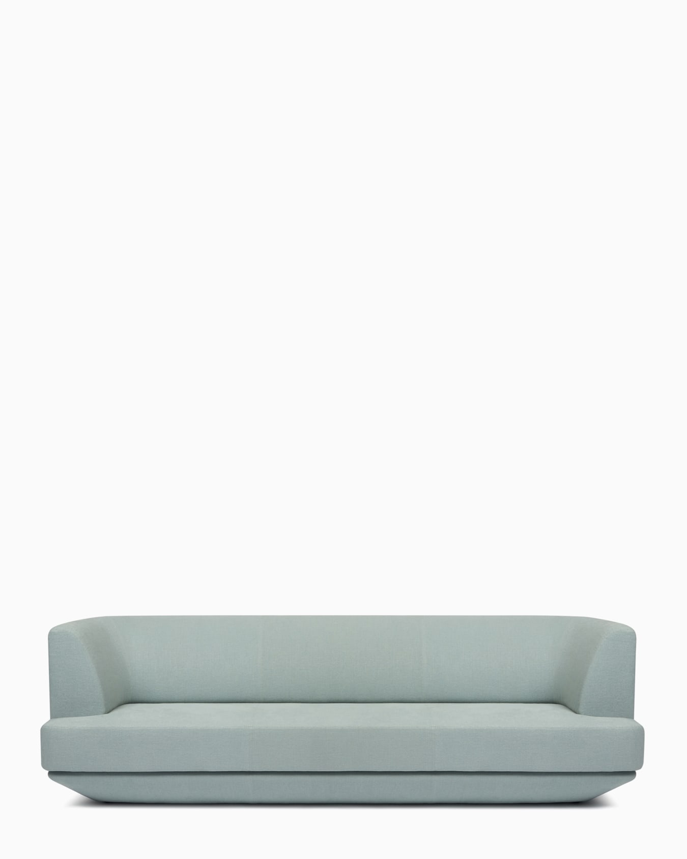 OSIMO Sofa Slide 0