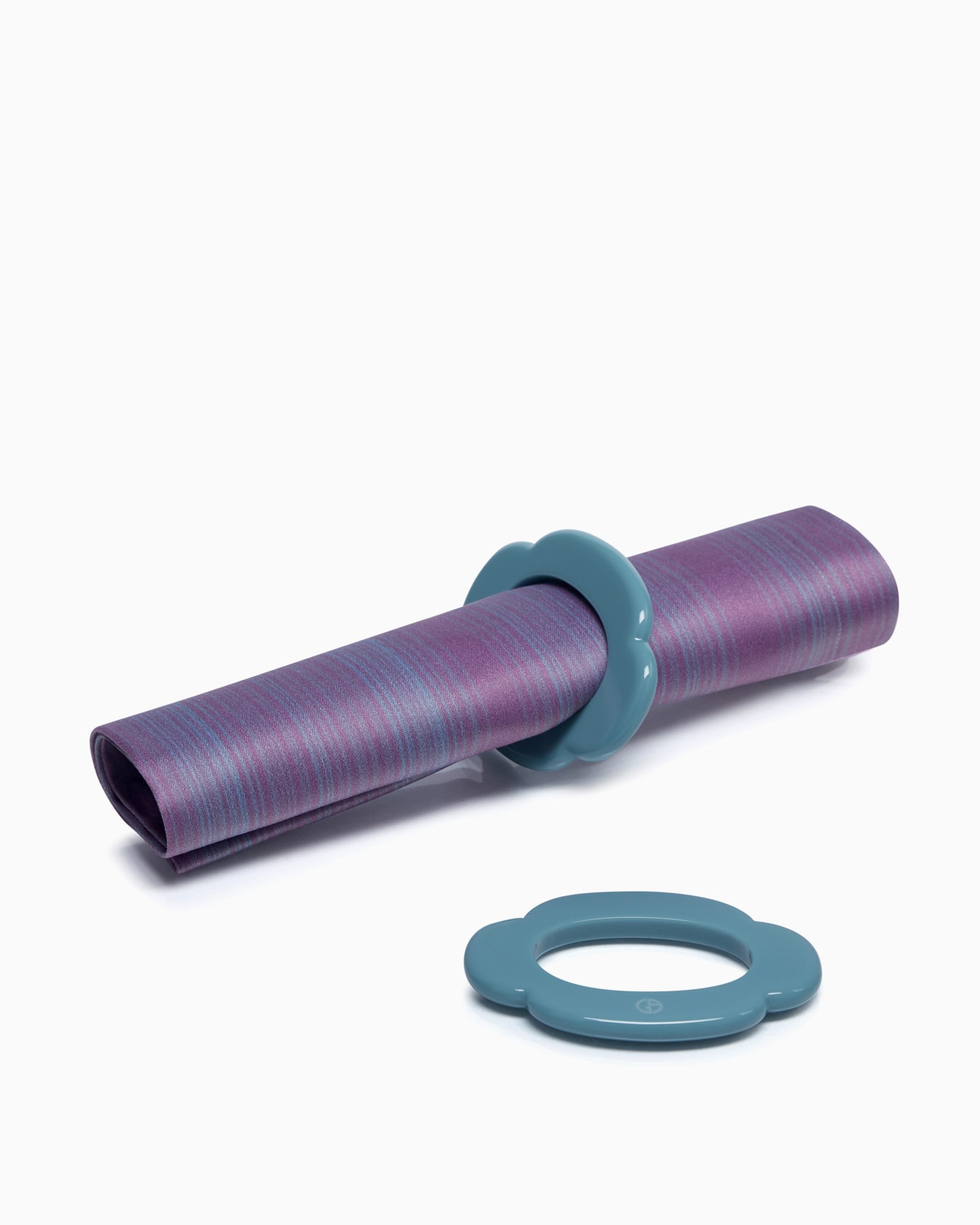 Tisch-Accessoires ORENGO Folie 2