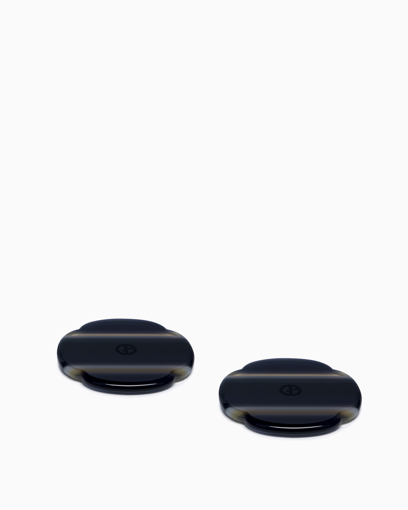Tisch-Accessoires ORENGO Folie 1