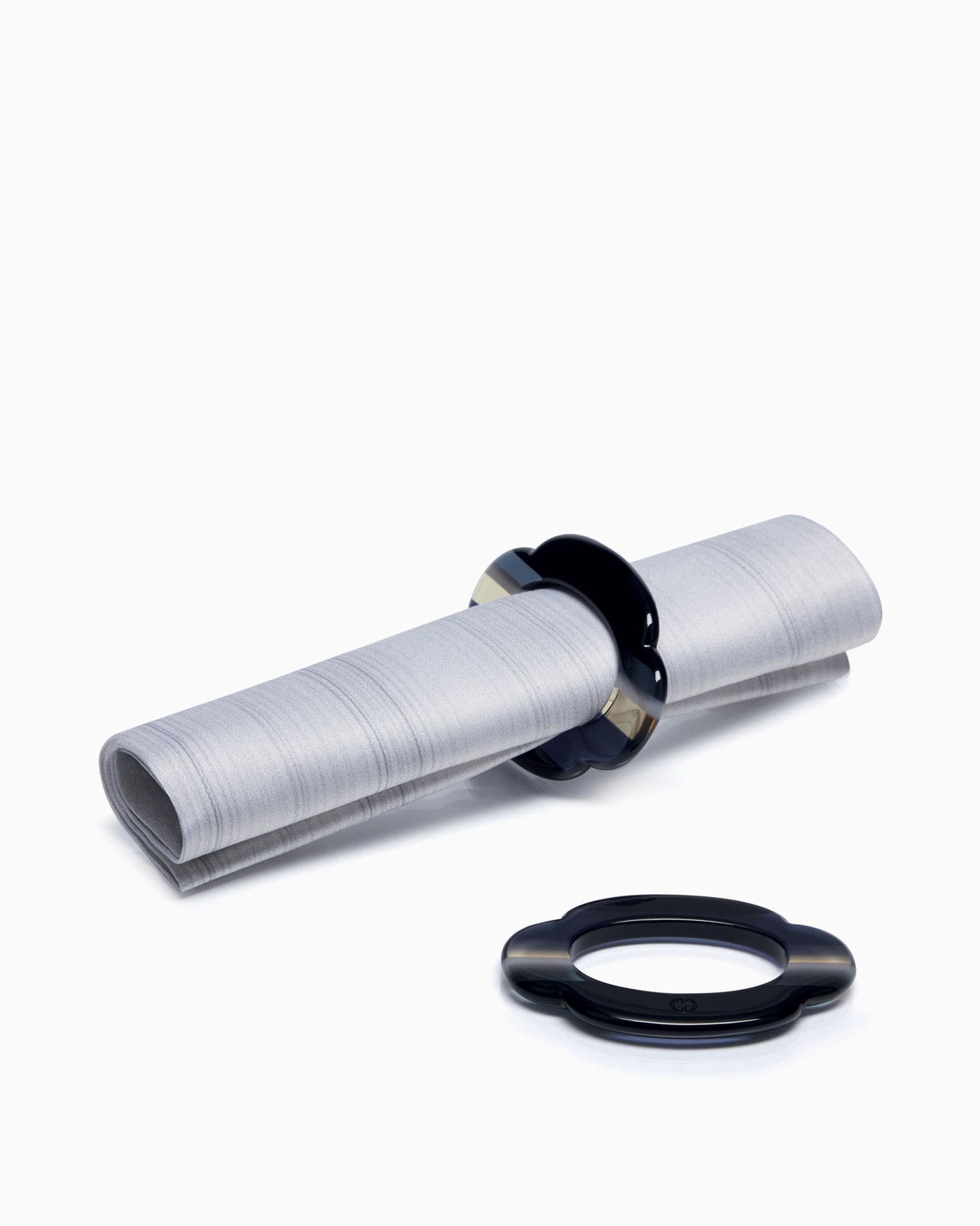 Tisch-Accessoires ORENGO Folie 0