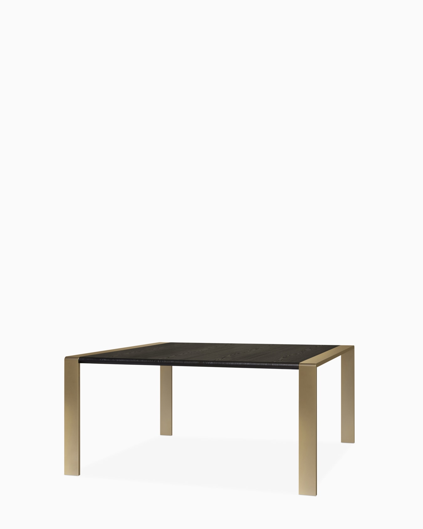 ROSEMOND Dining table Slide 0