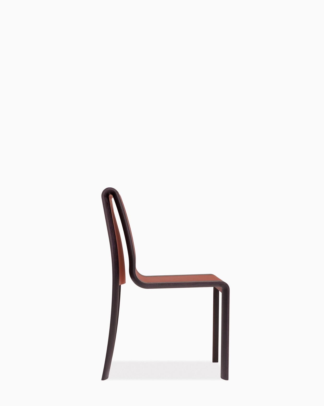ROSLIN Chair Slide 1
