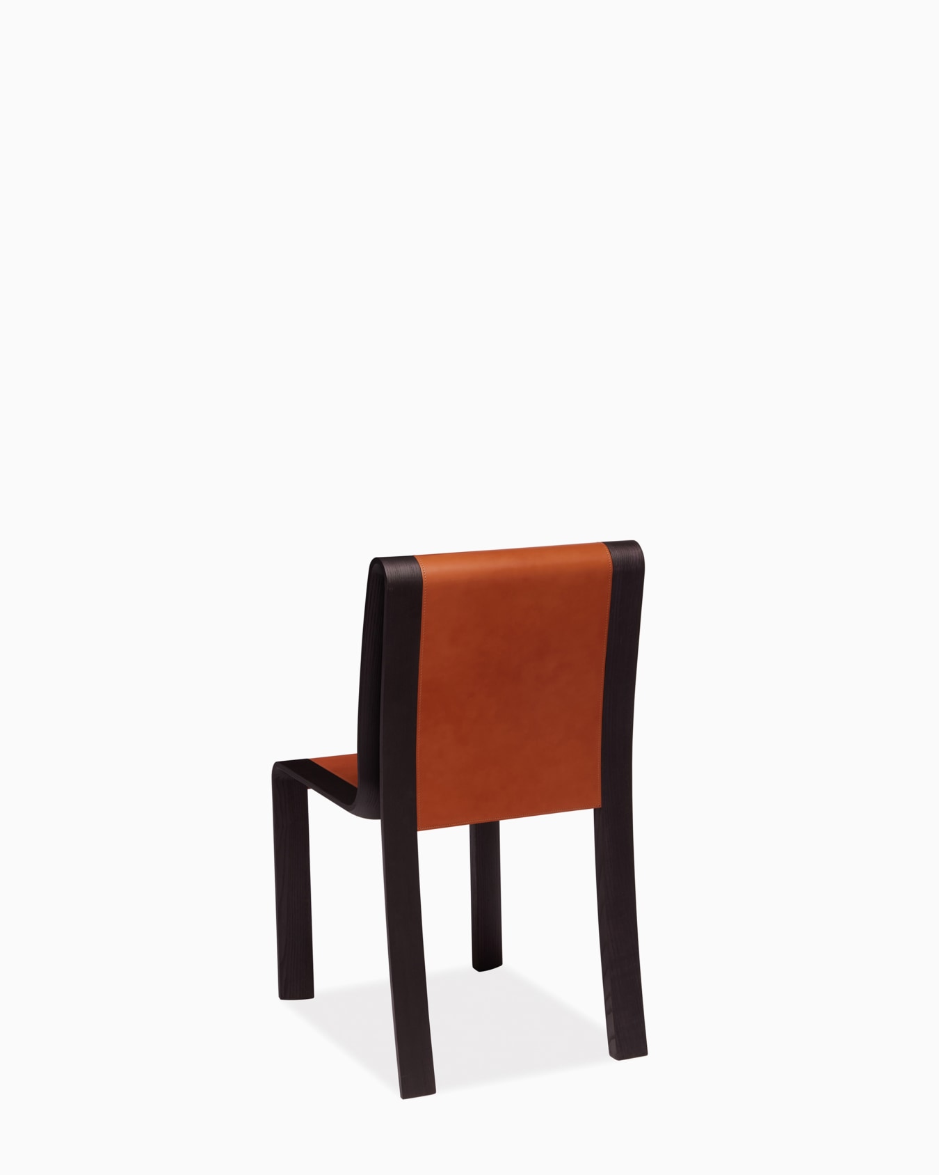 ROSLIN Chair Slide 2
