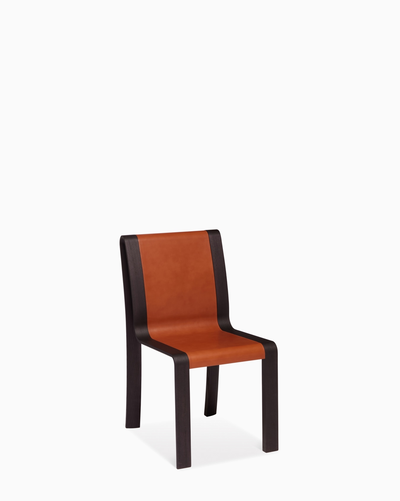 ROSLIN Chair Slide 0