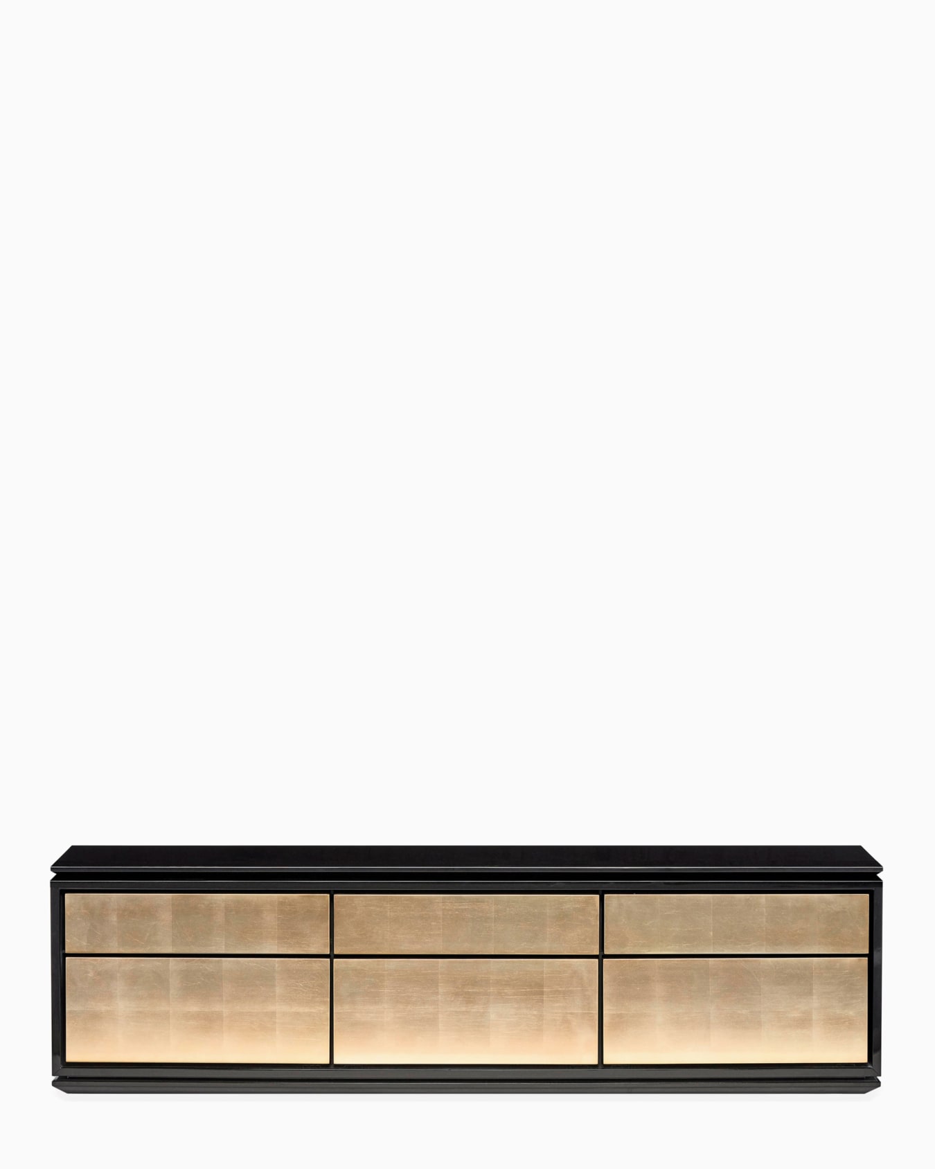 PORTER Cassettiere Slide 0