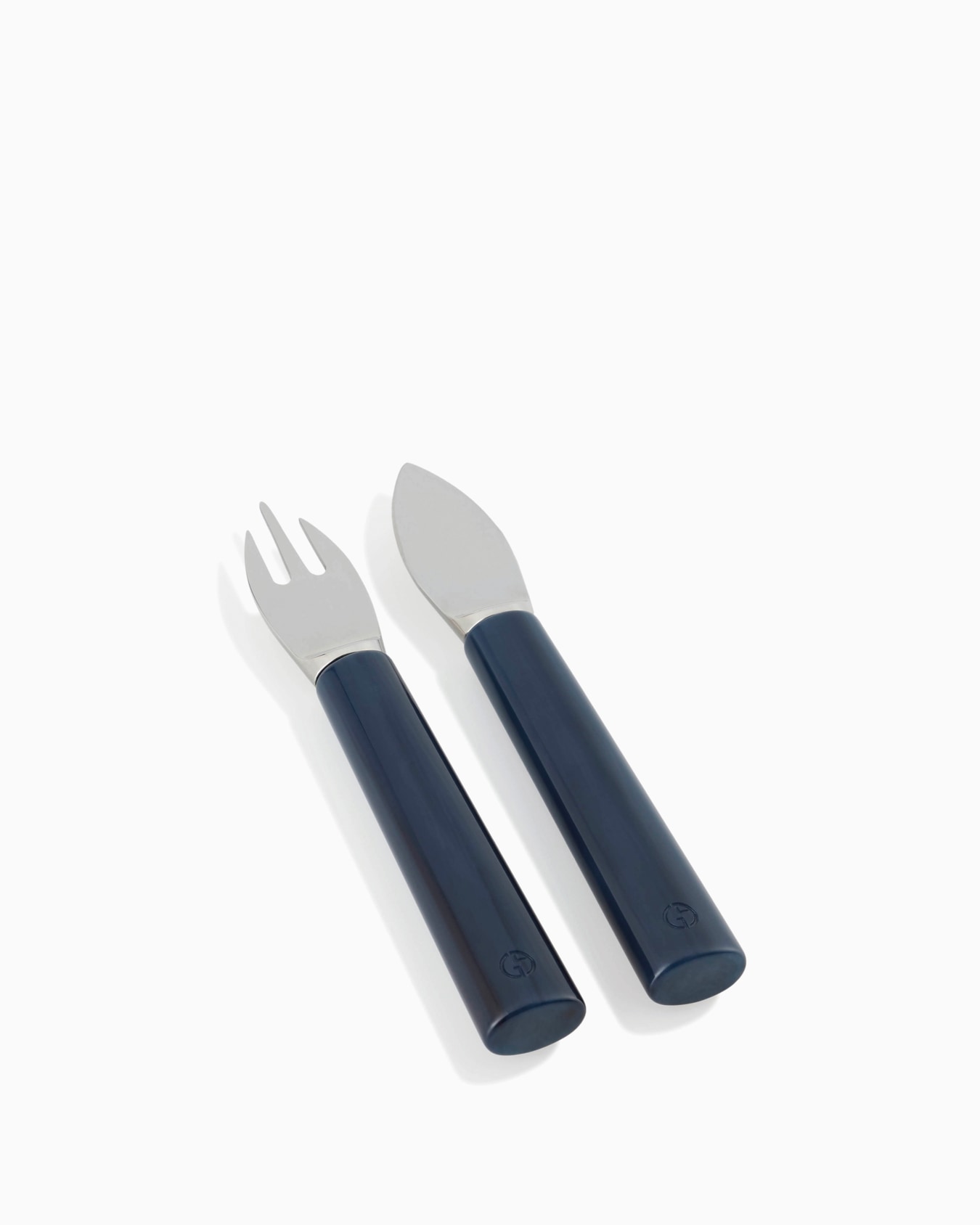 PACIFIC Cutlery Slide 2