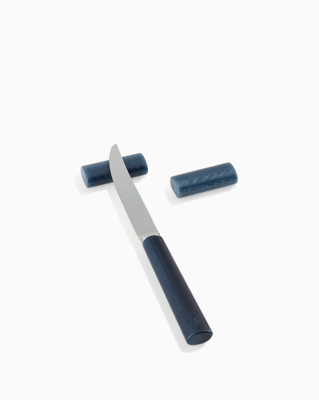 PACIFIC Cutlery Slide 3