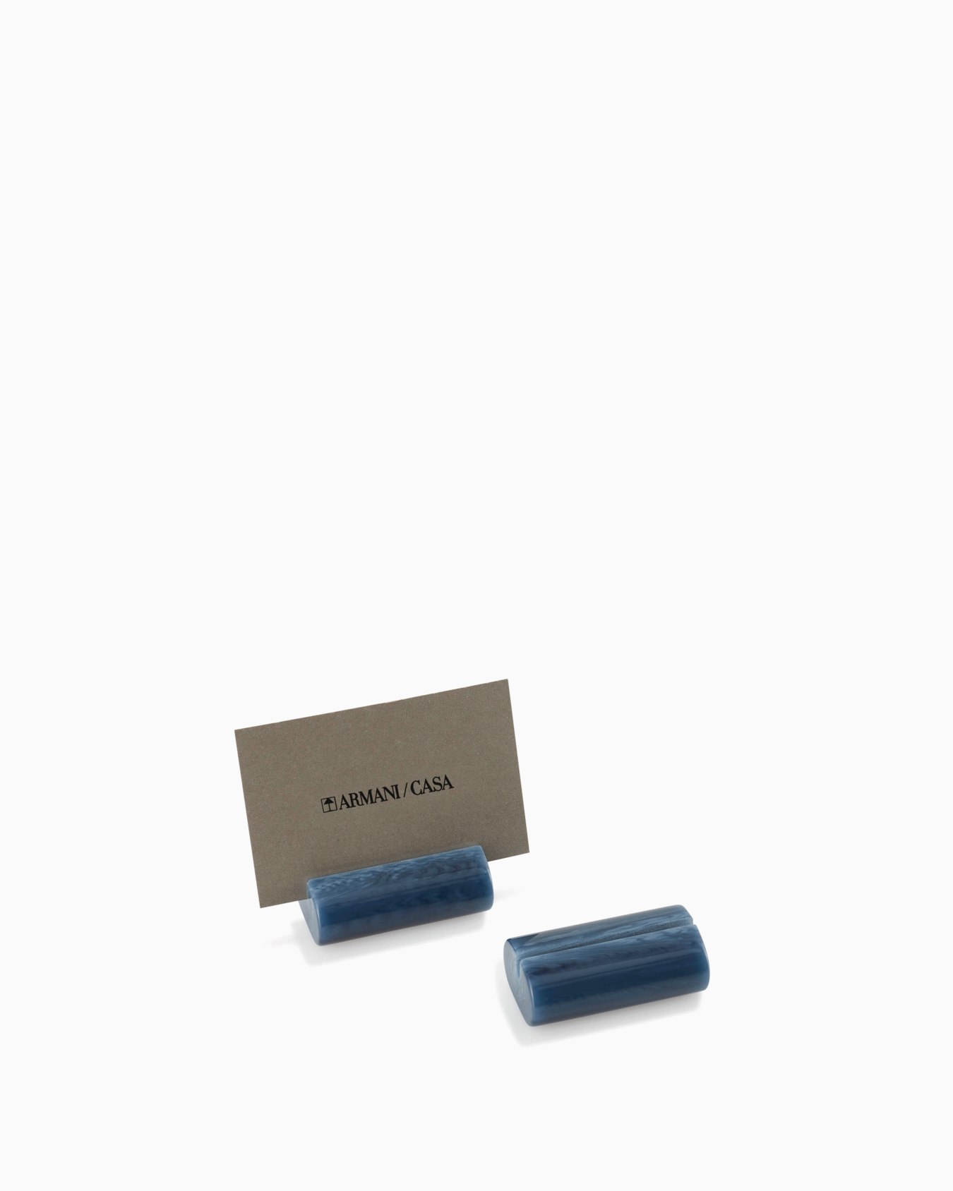 PACIFIC Cutlery Slide 4