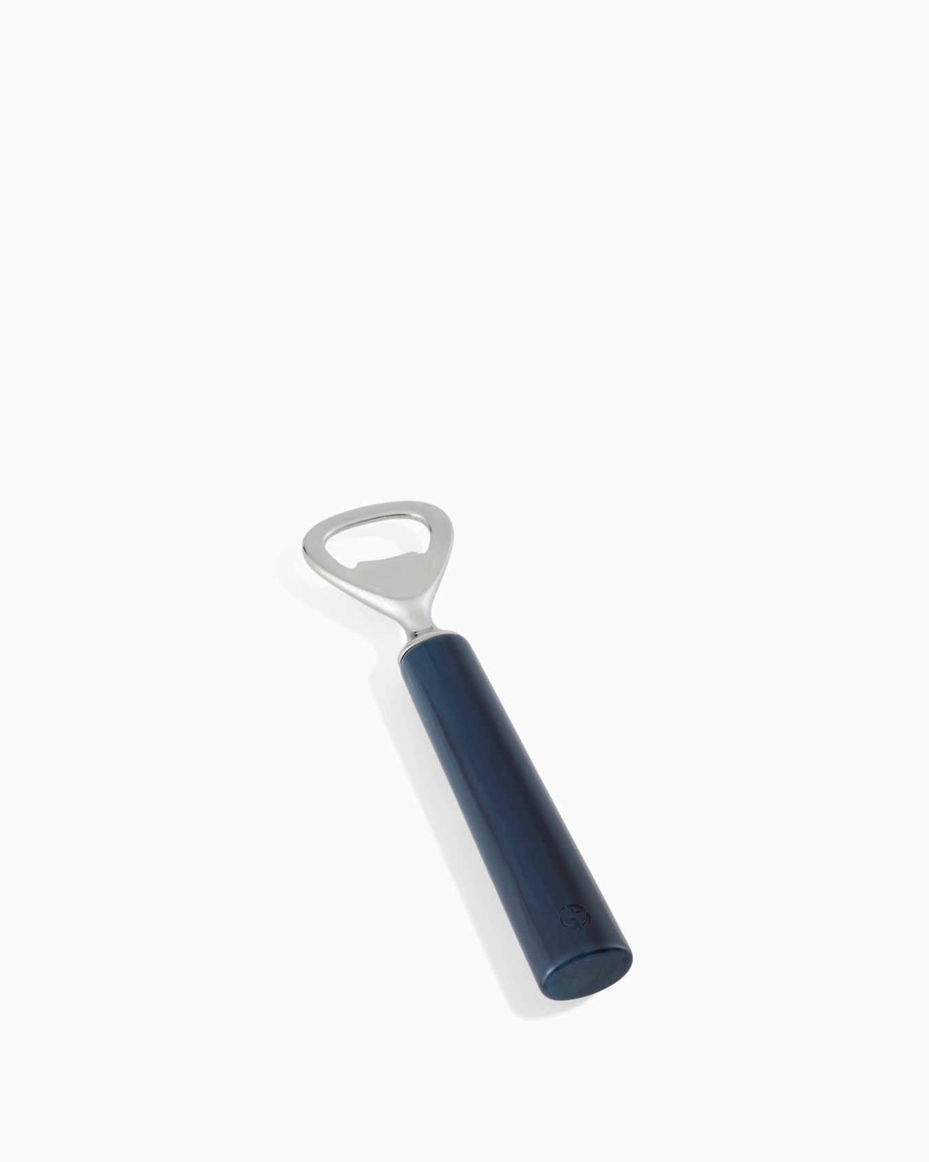PACIFIC Cutlery Slide 1