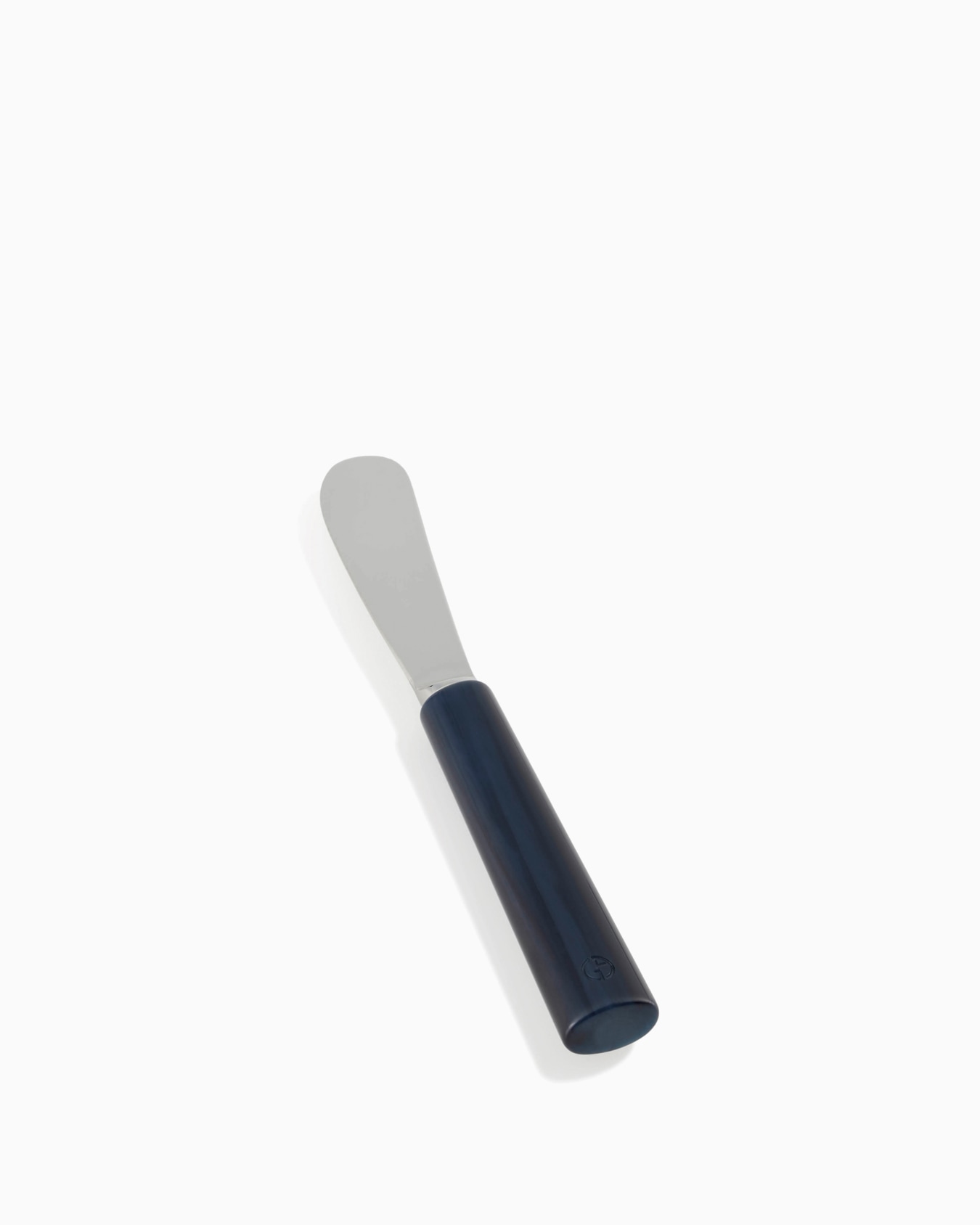 PACIFIC Cutlery Slide 5