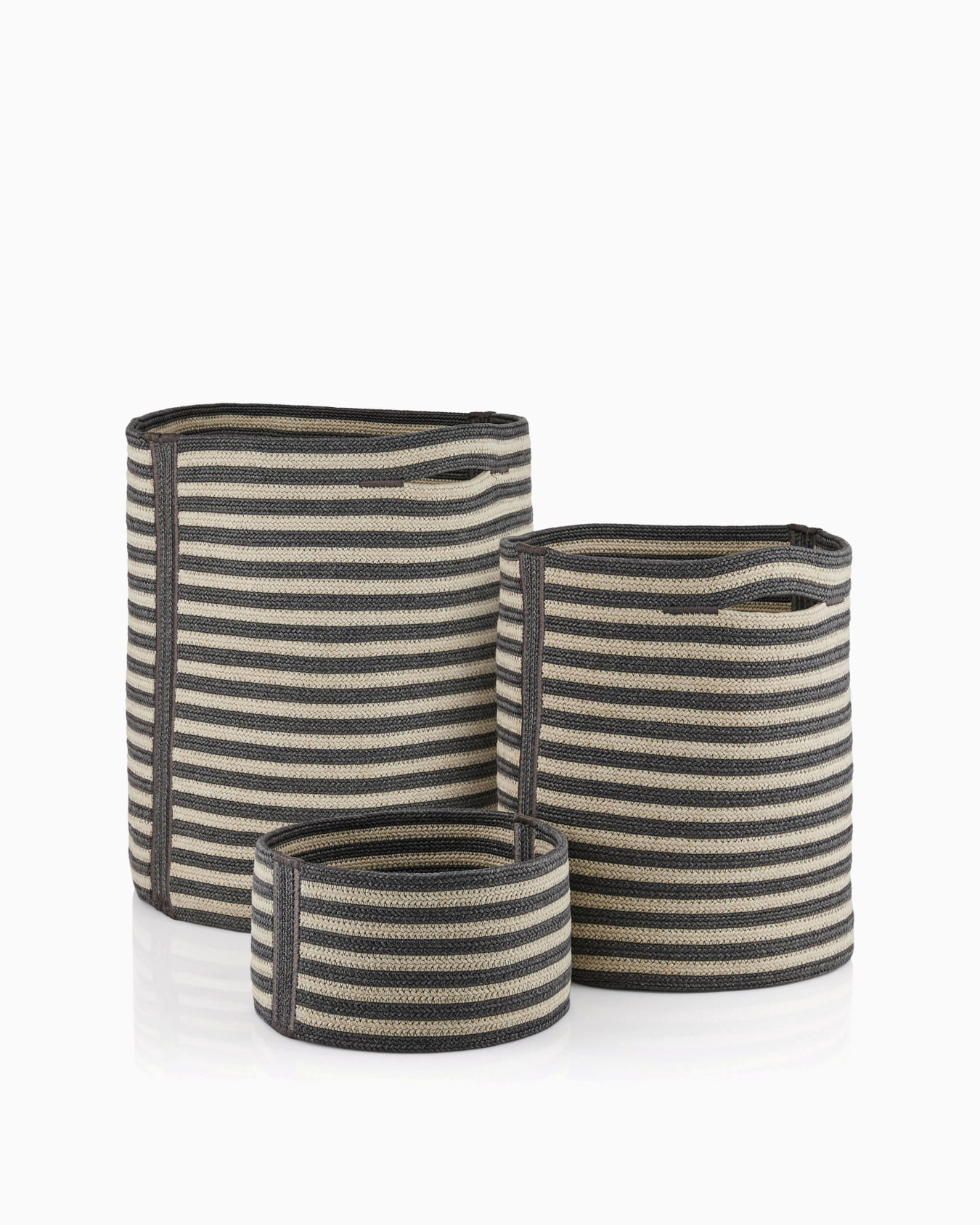 PIUMA Ceste decorative Slide 0