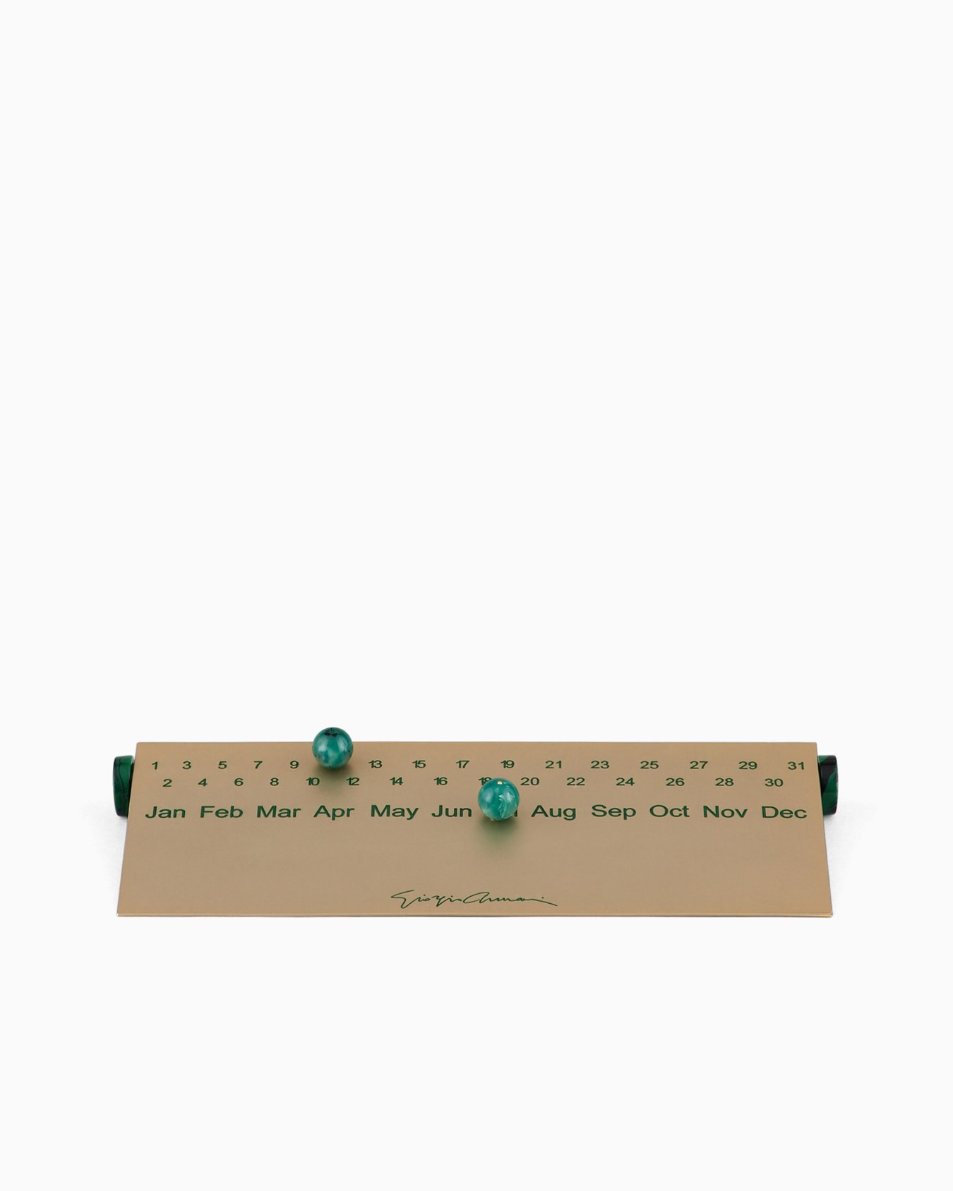 PITAGORA Desk accessories Slide 0