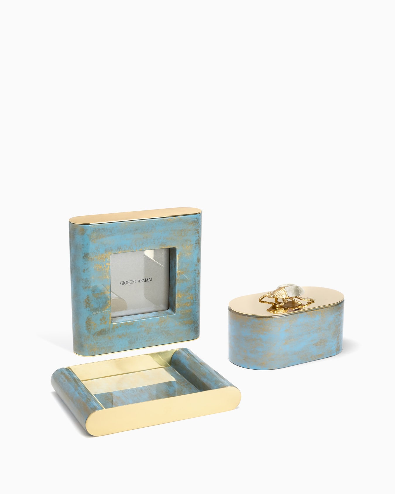 RAFFAELLO Accesorios de decoración Diapositiva 1