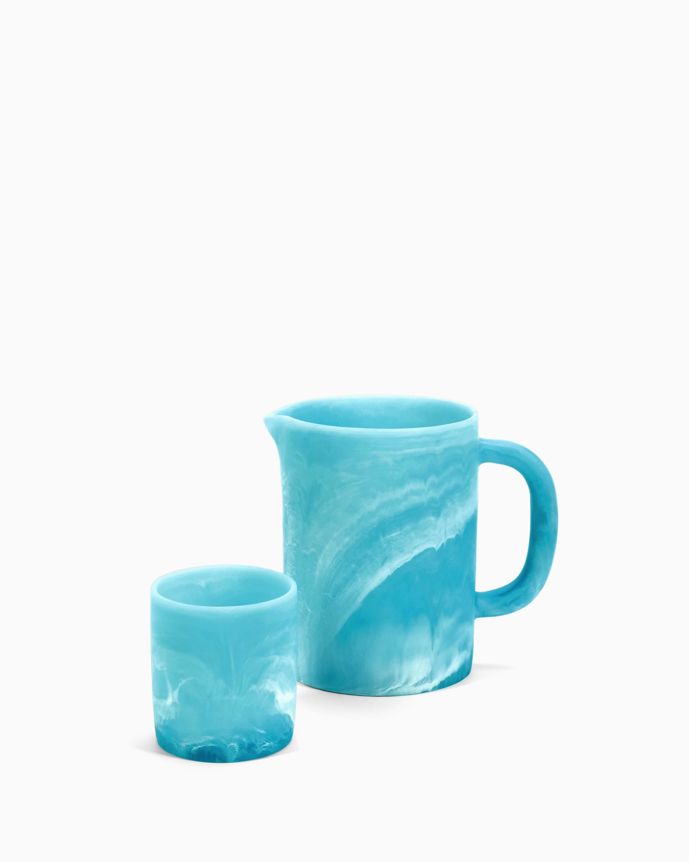 ROWAN Food and drink containers Slide 1