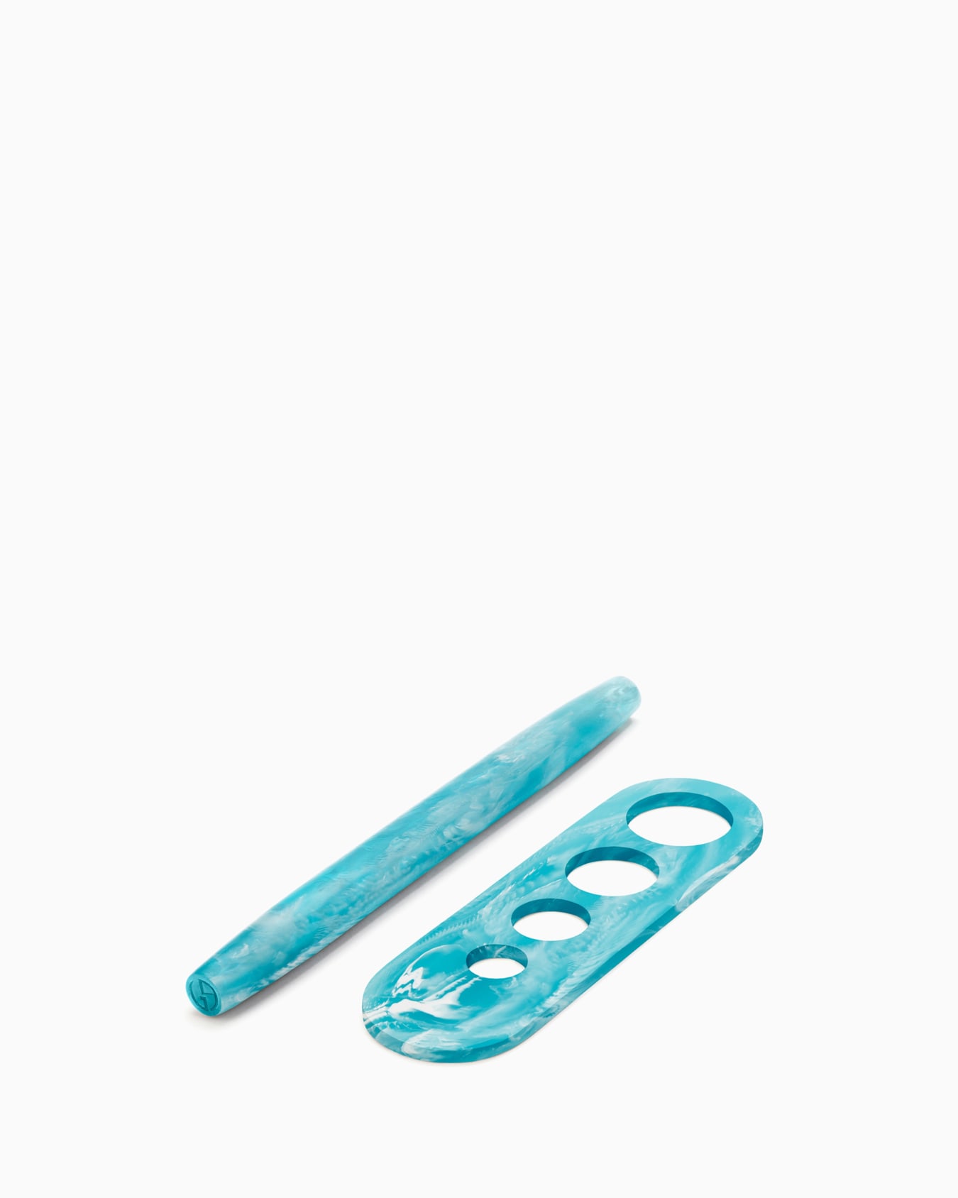 ROWAN Food and drink containers Slide 0