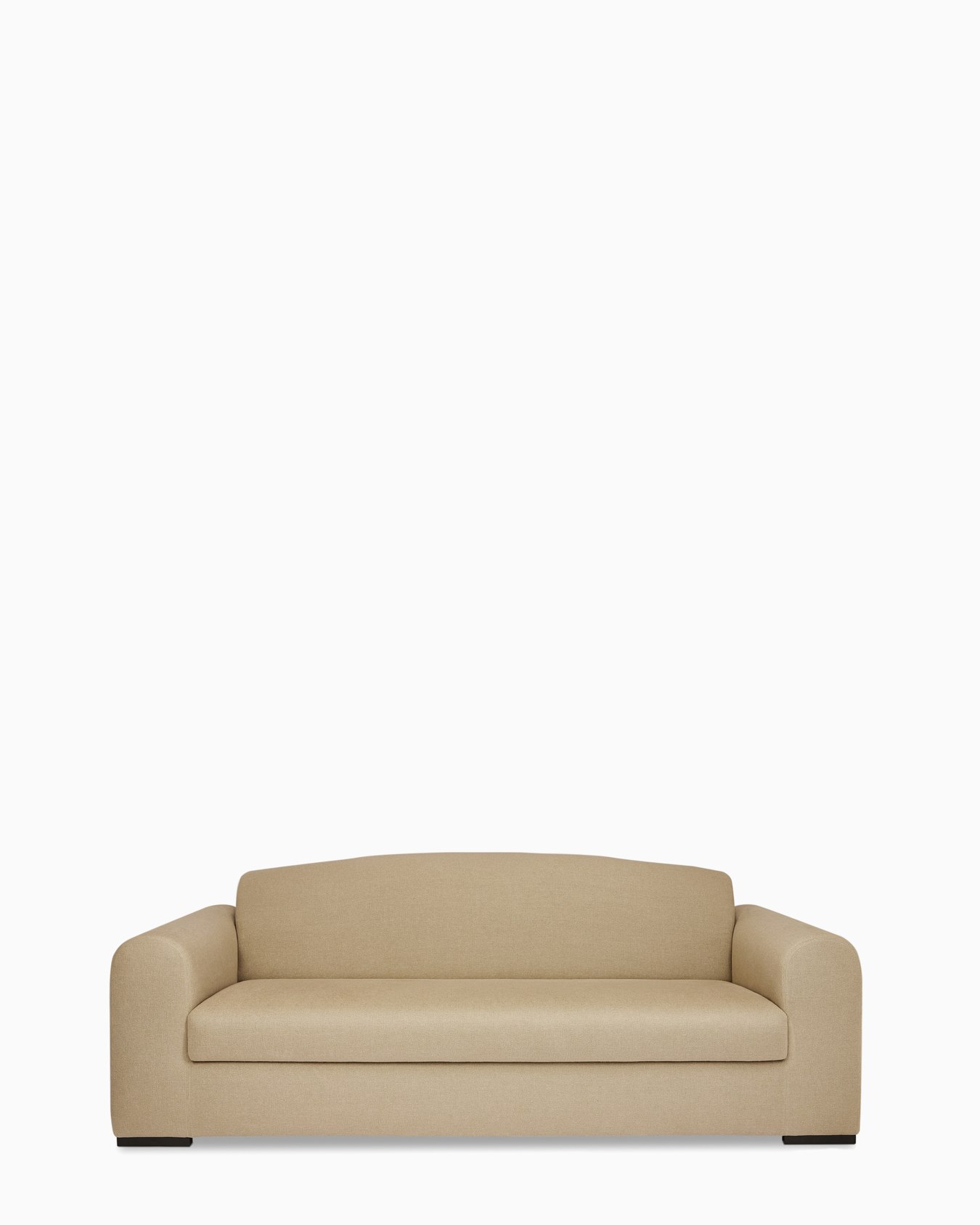 REMBRANDT Sofa Slide 0