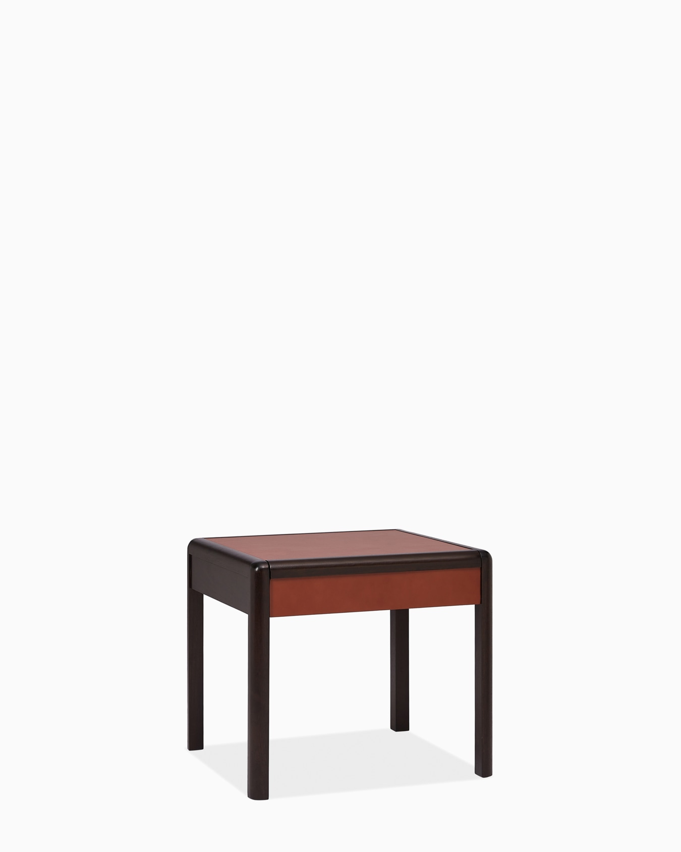 RYO Bedside table Slide 0