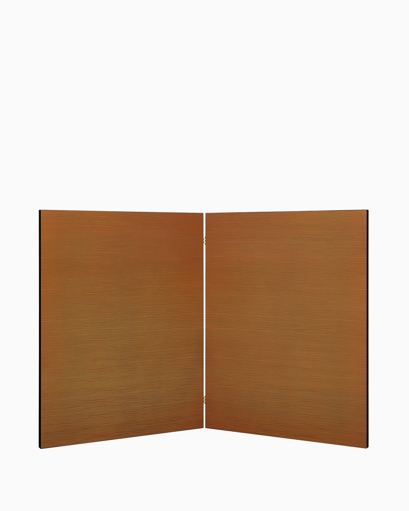 SESAMO Decorative screen Slide 0