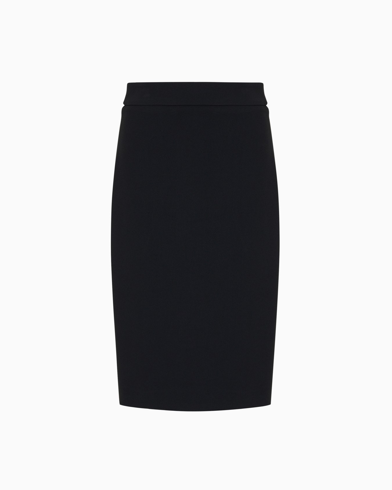 Midi Skirts Diapositiva 0