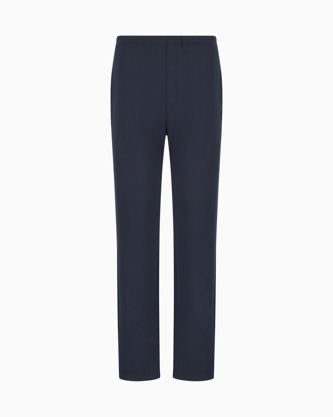 Pantalone loungewear in modal stretch Slide 0