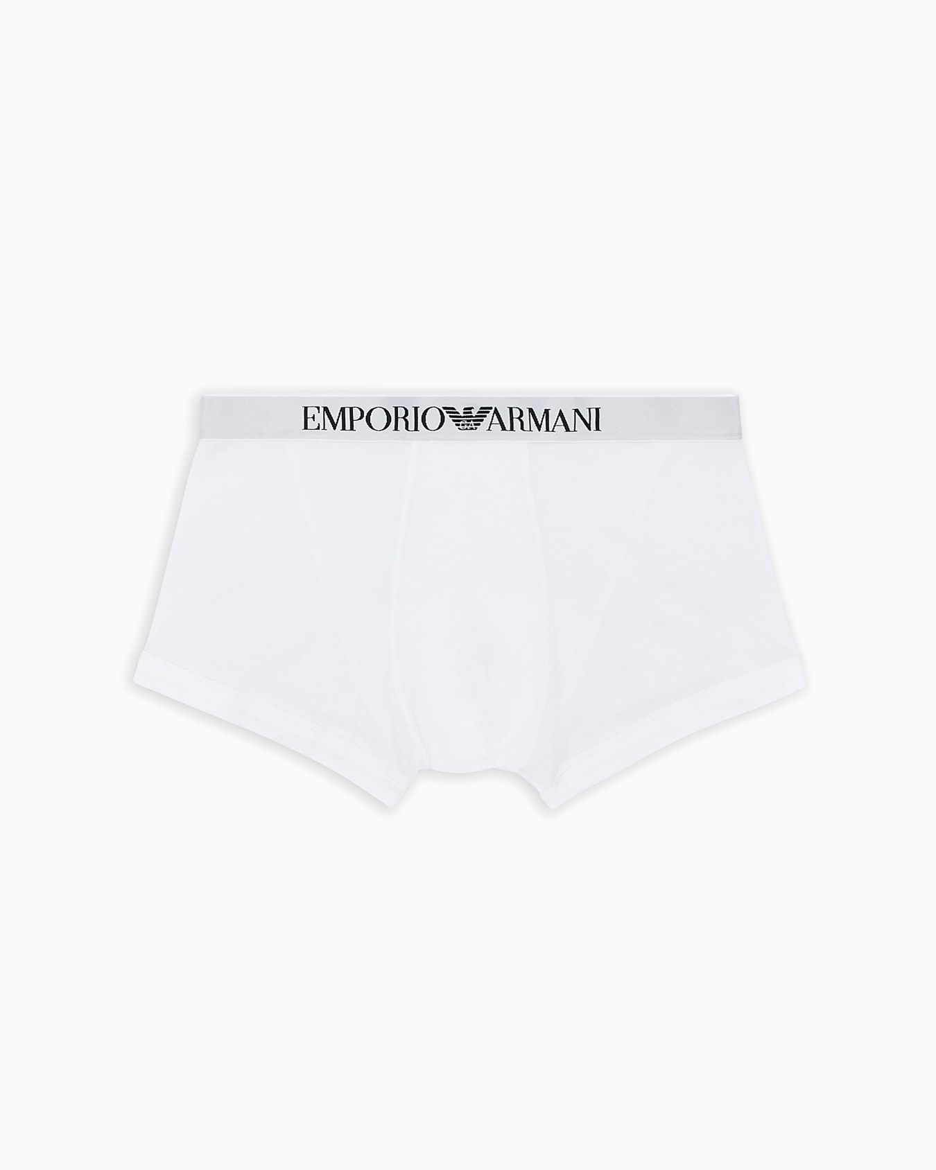 Boxers Slide 0