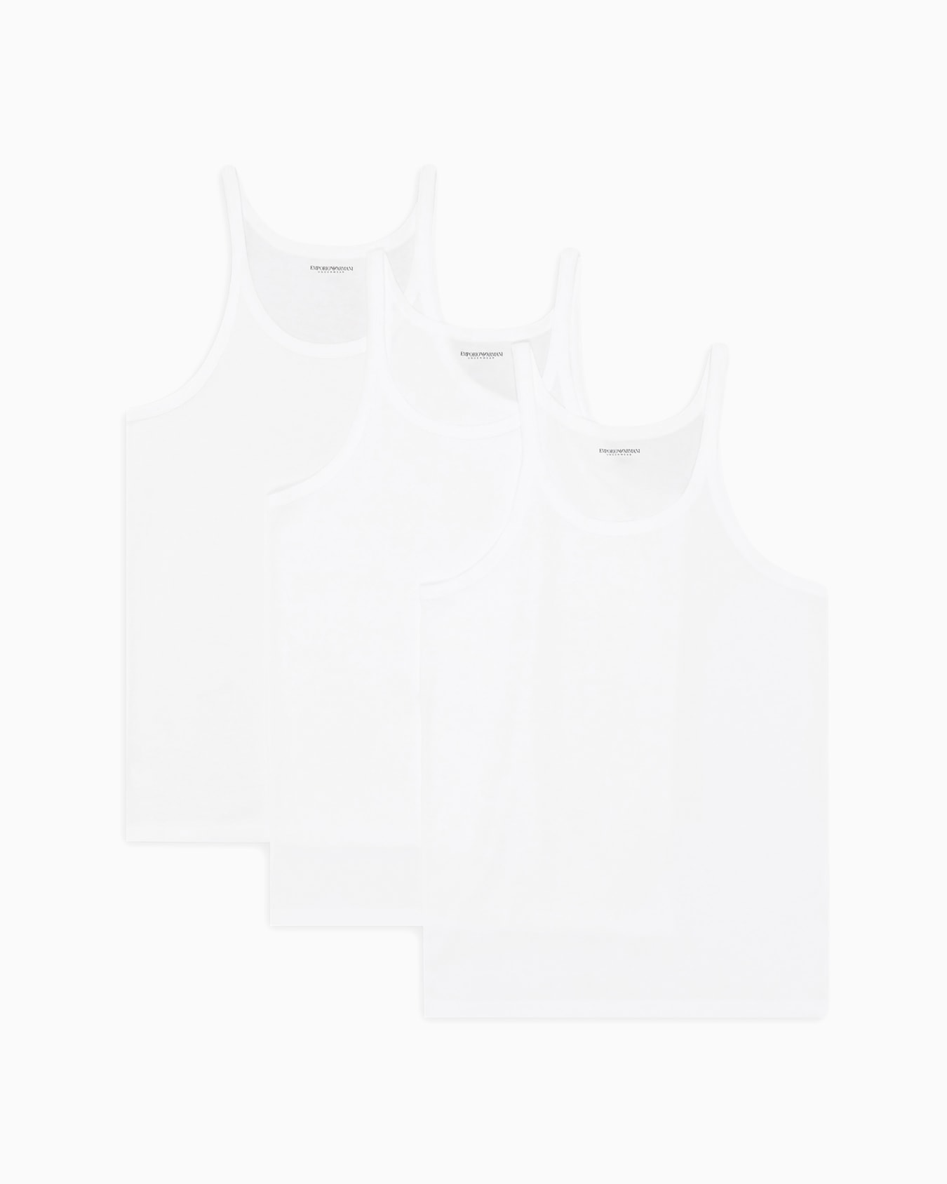 Lounge T-Shirts Slide 0