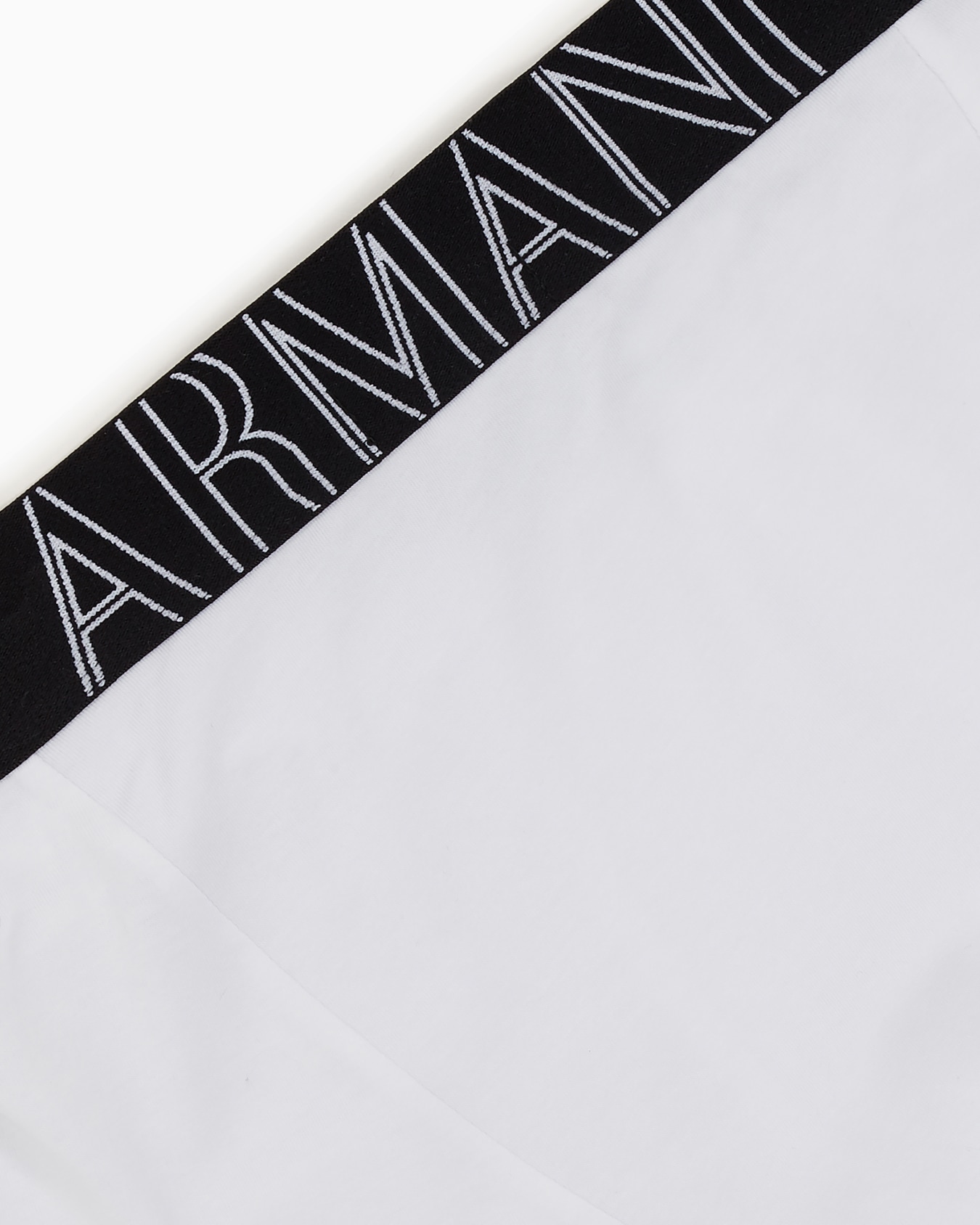 Big Eagle logo boxer briefs Slide 3