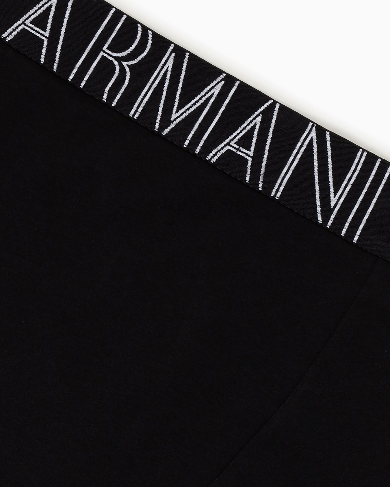 Big Eagle logo boxer briefs Slide 3