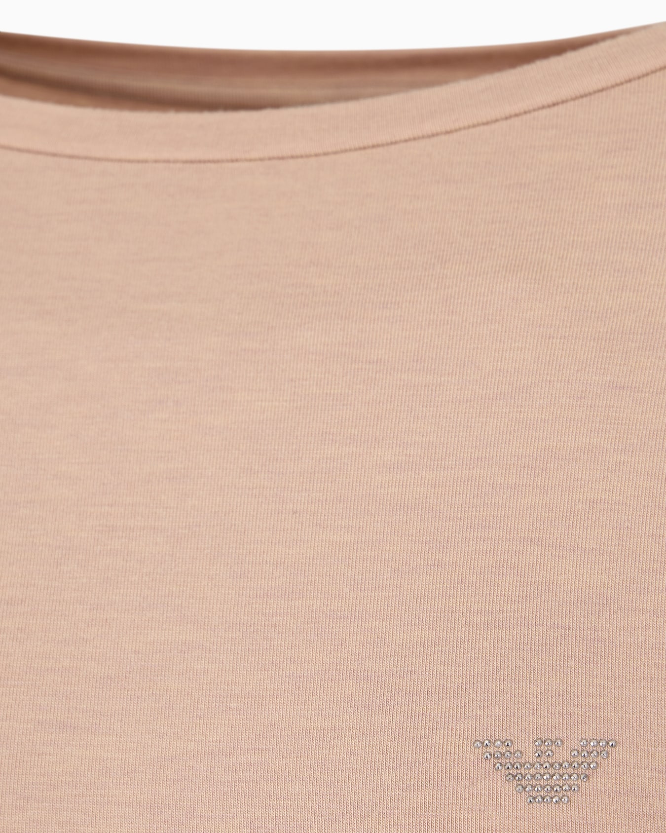 ASV Lyocell and wool-blend pyjamas Slide 3