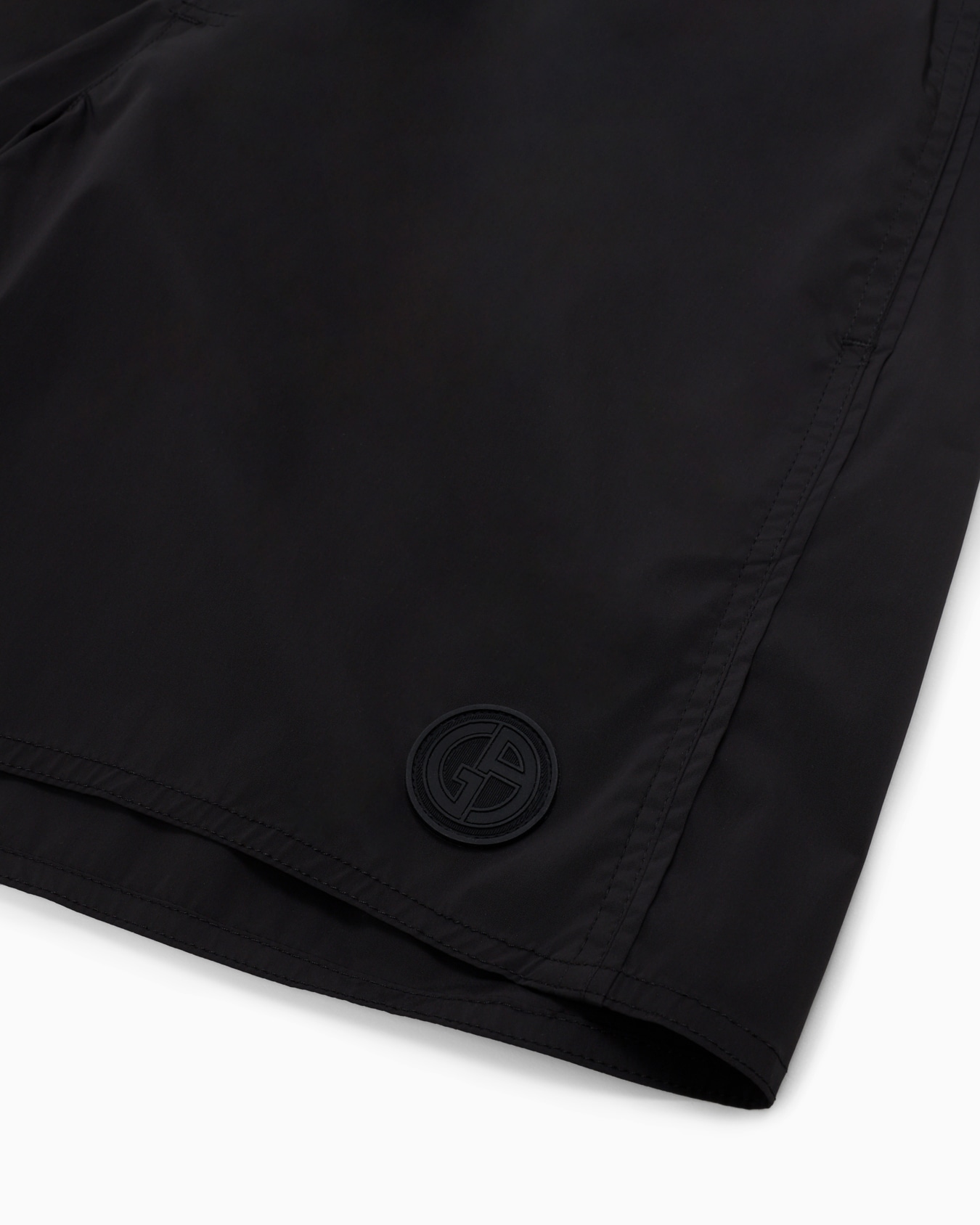 Swim trunks Slide 3