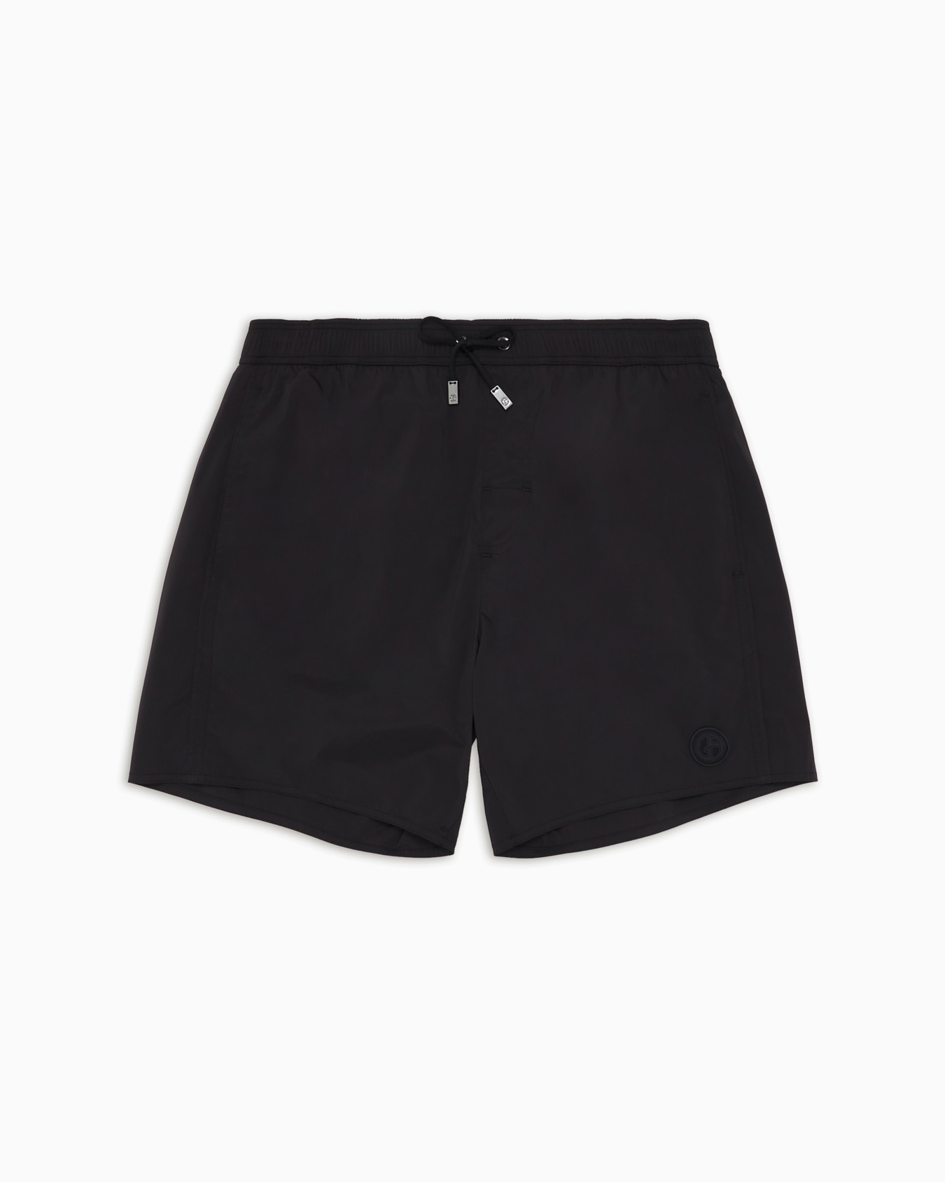 Swim trunks Slide 0