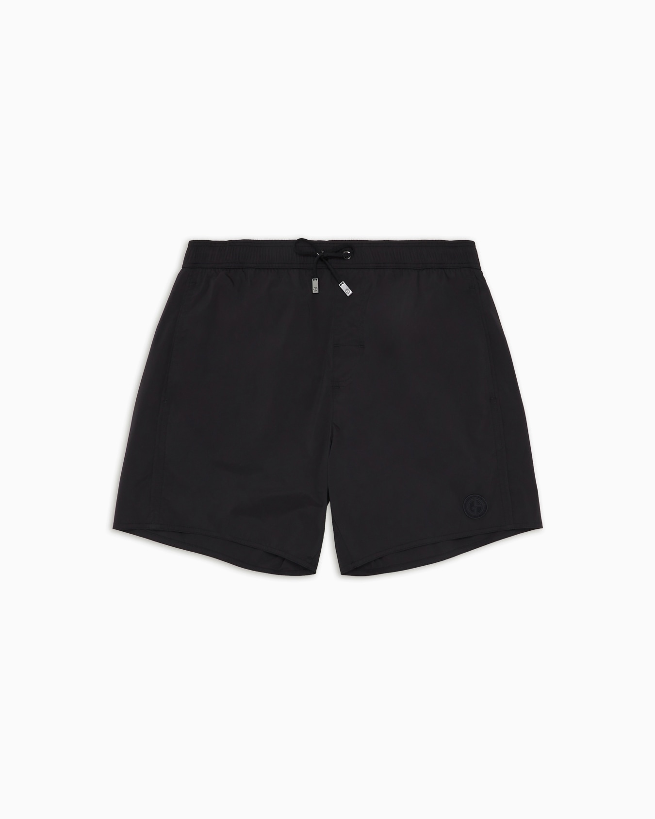 Swim trunks Slide 0