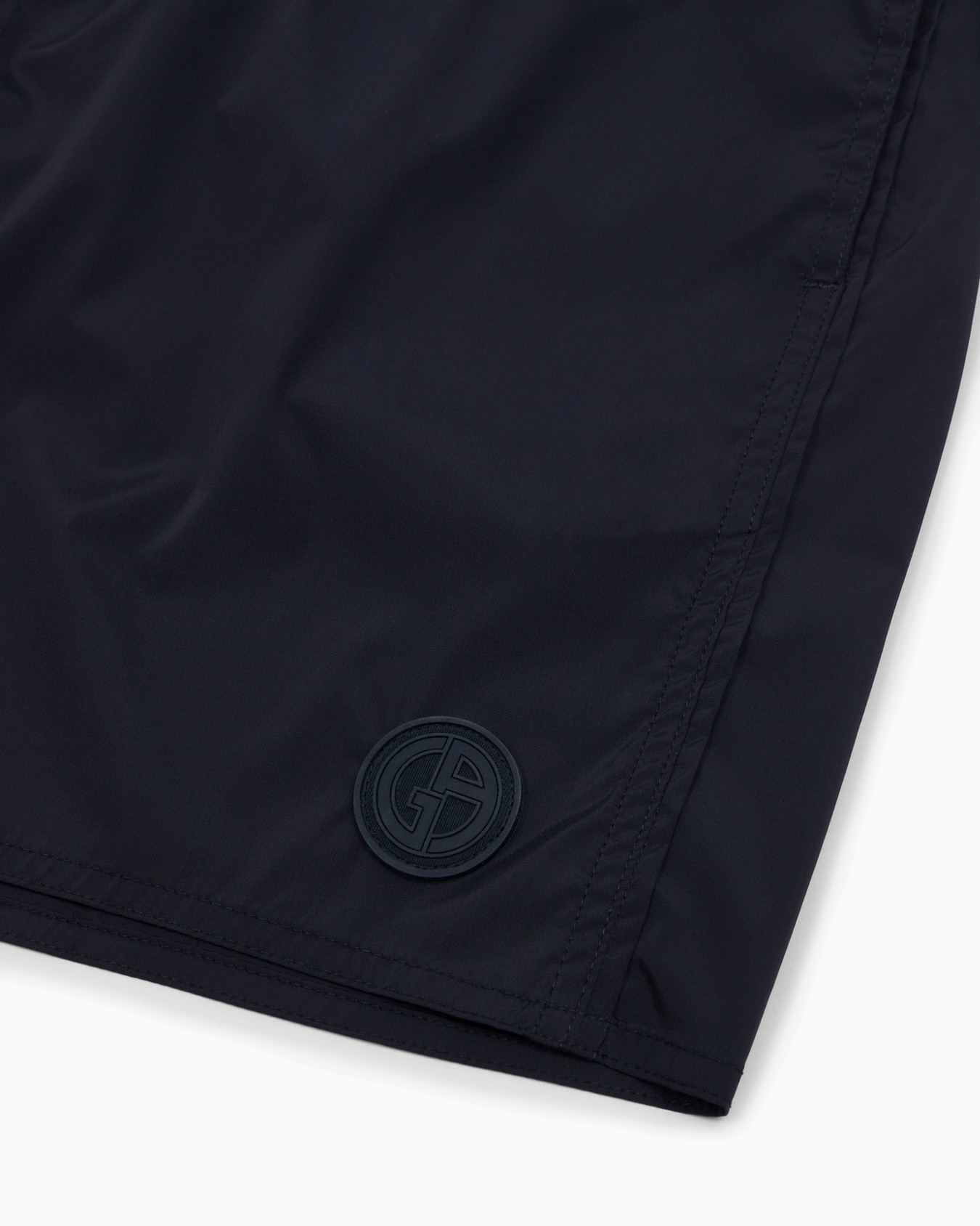 Swim trunks Slide 3