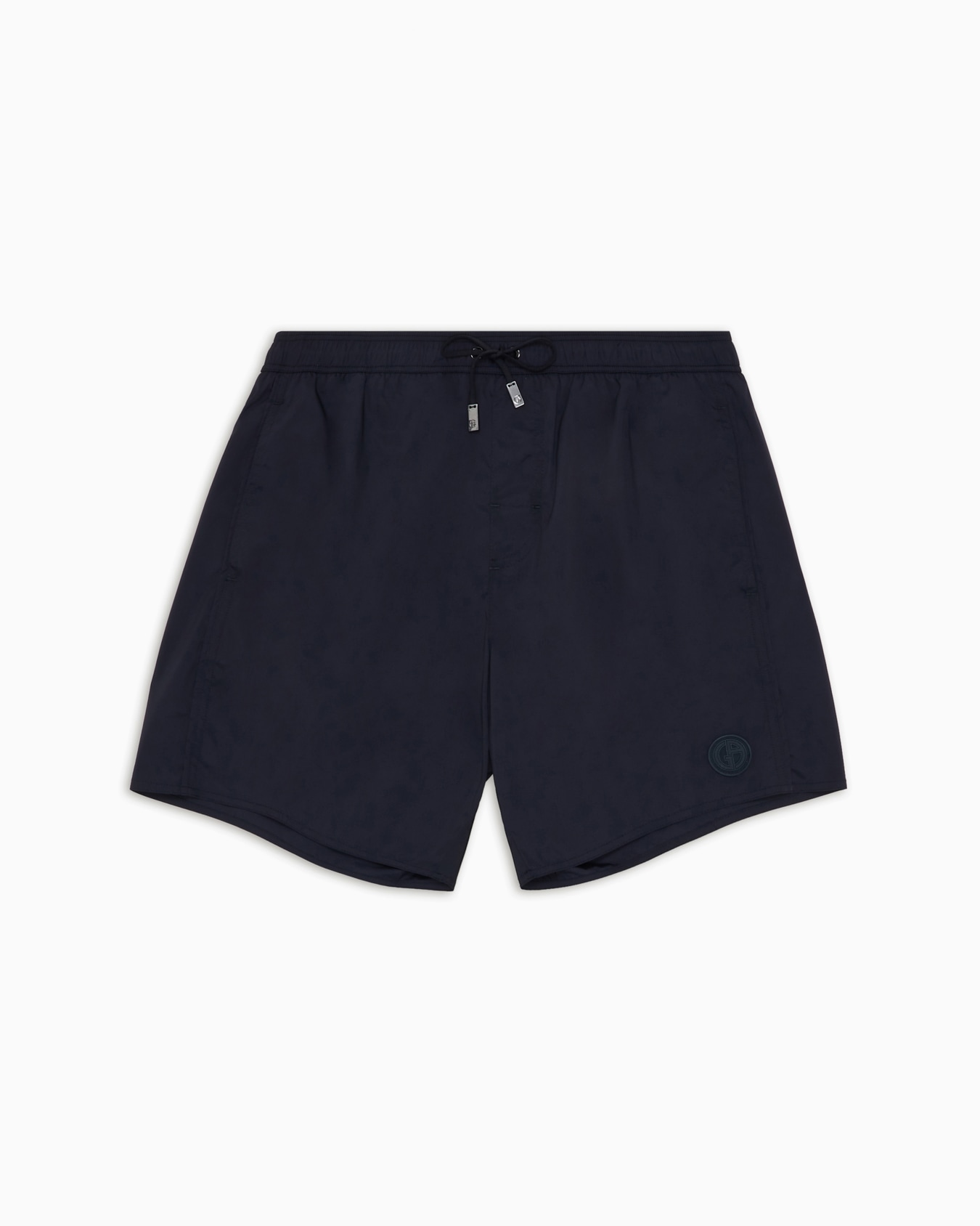 Swim trunks Slide 0