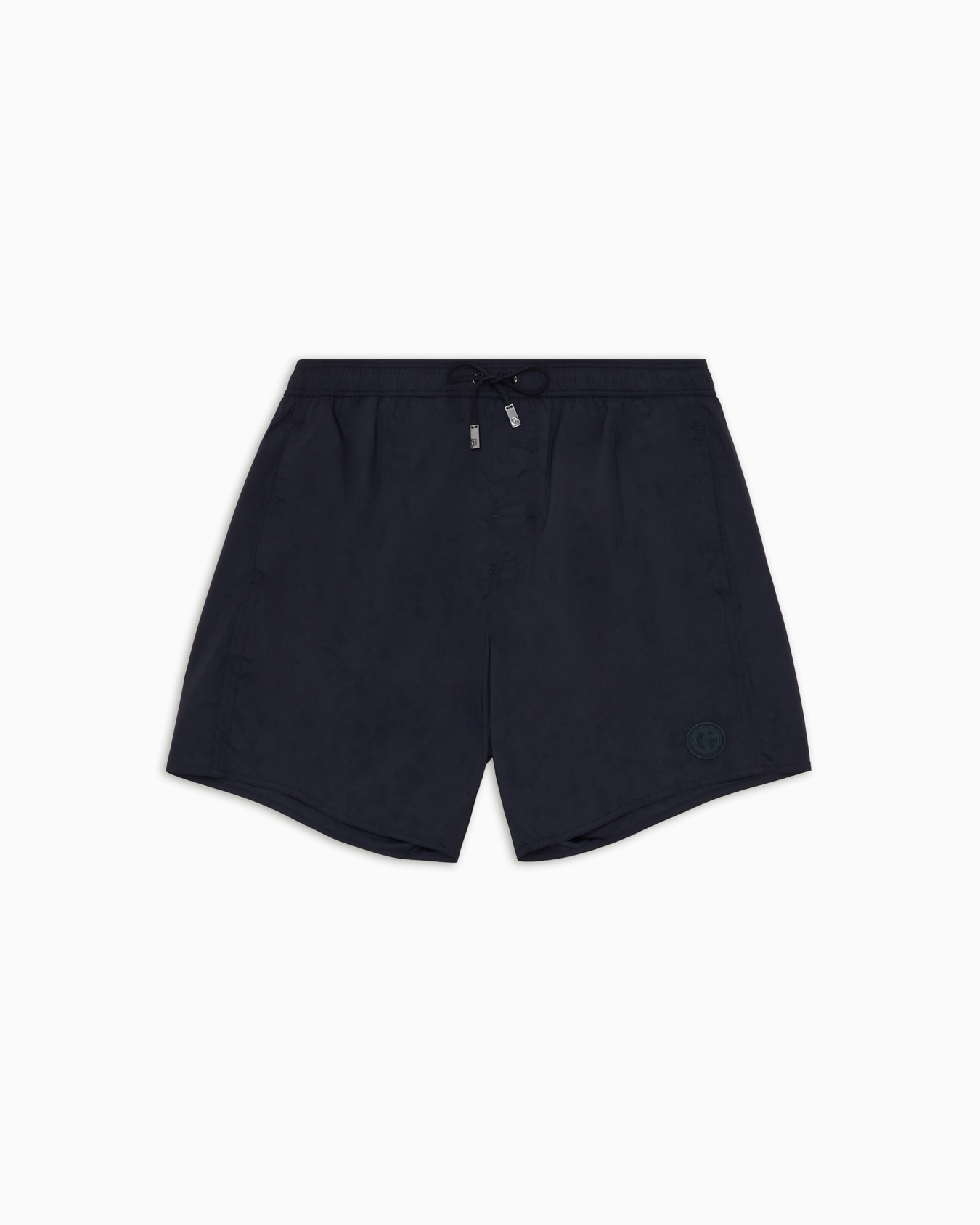 Swim trunks Slide 0