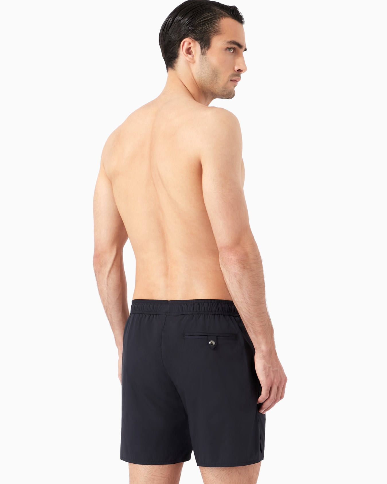 Swim trunks Slide 2
