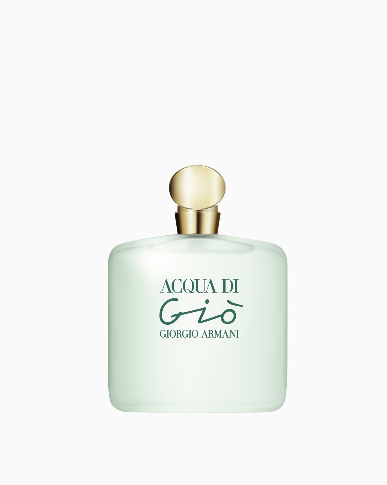 アクア ディ ジオ オードトワレ 100ml スライドする 0