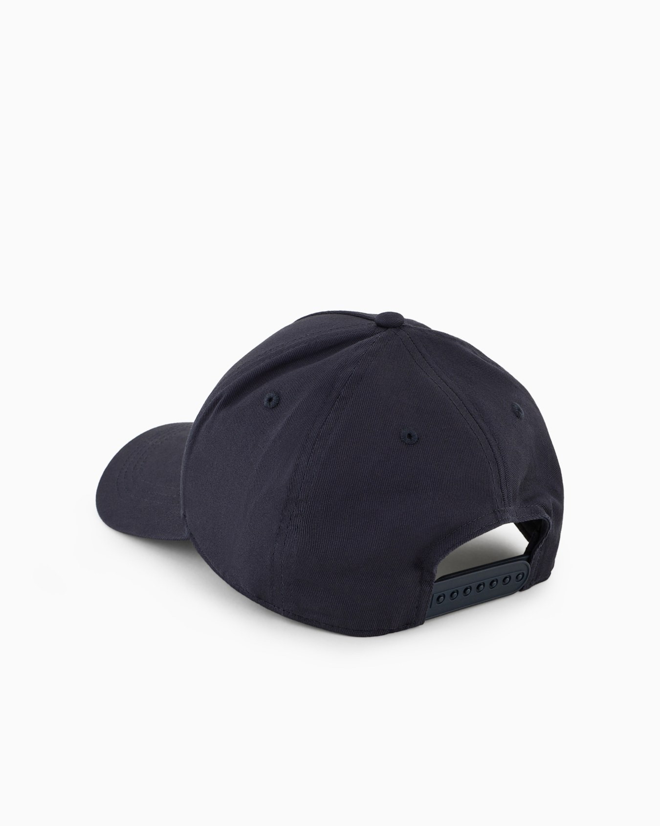 Italia Team Paris 2024 cotton baseball cap Slide 1