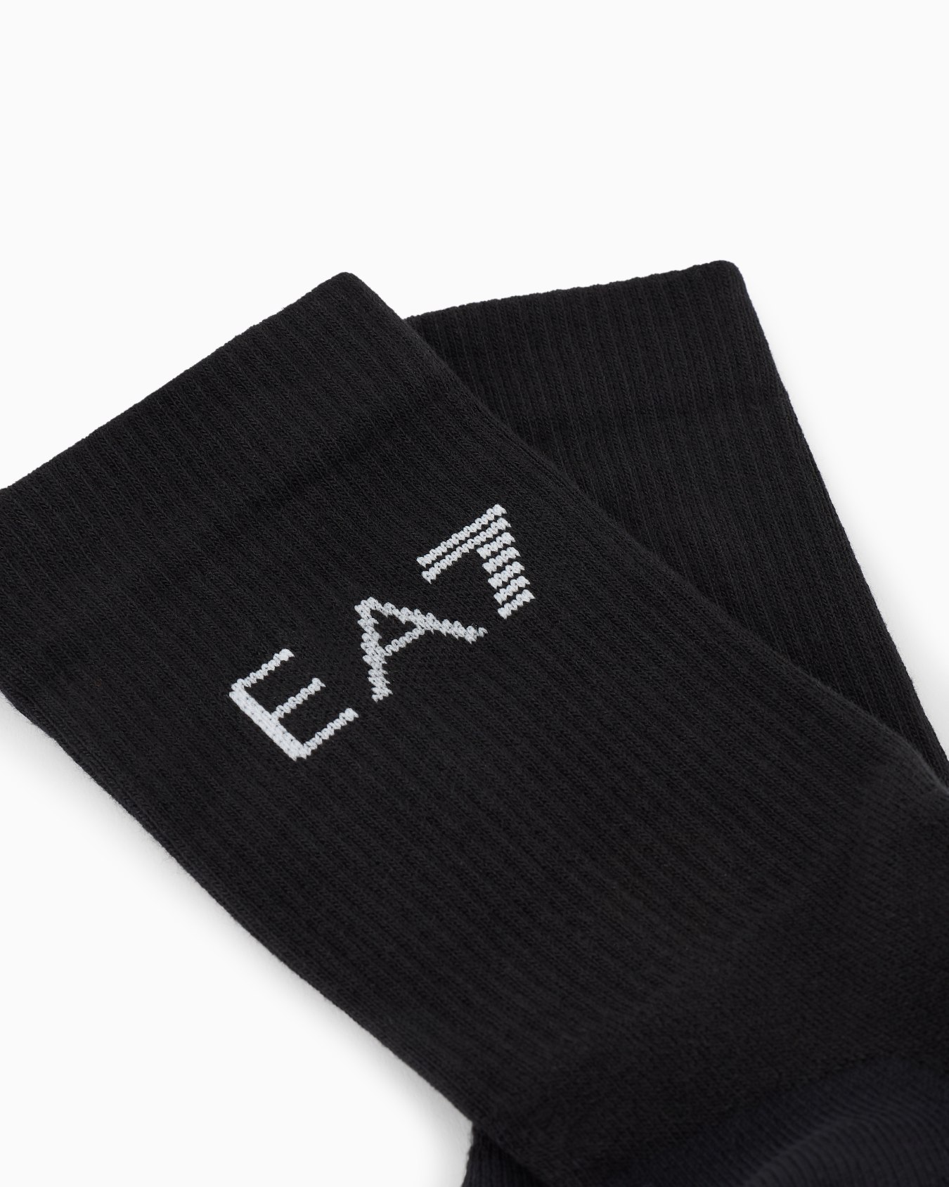 Tennis Pro cotton-blend ankle socks Slide 1