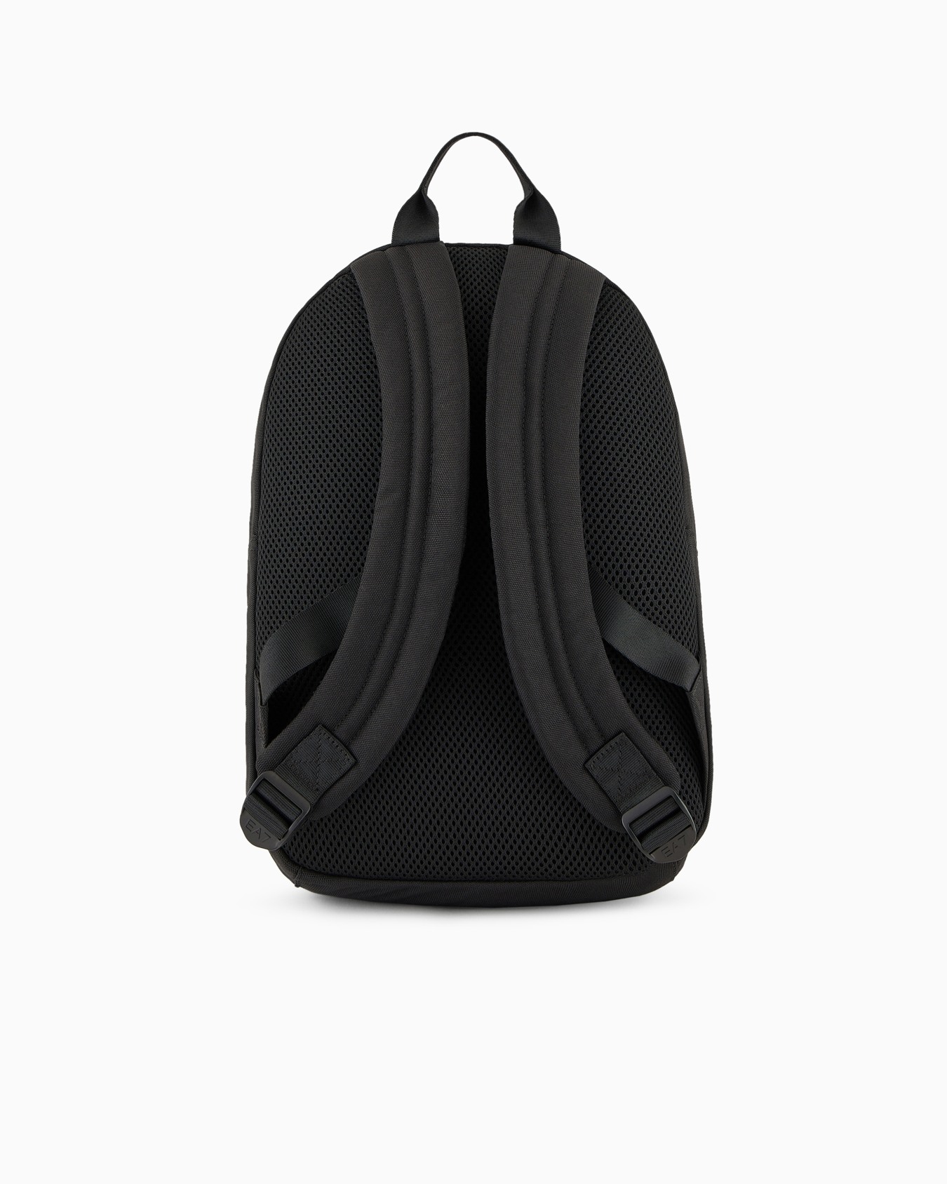 Junior round backpack Slide 2