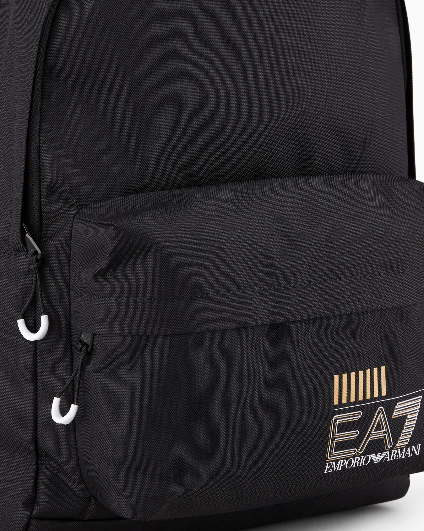 EA7 Emporio Armani Train Core Backpack