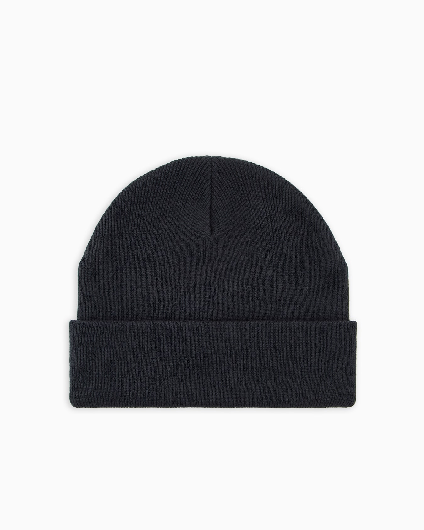 Junior technical-fabric beanie Slide 1