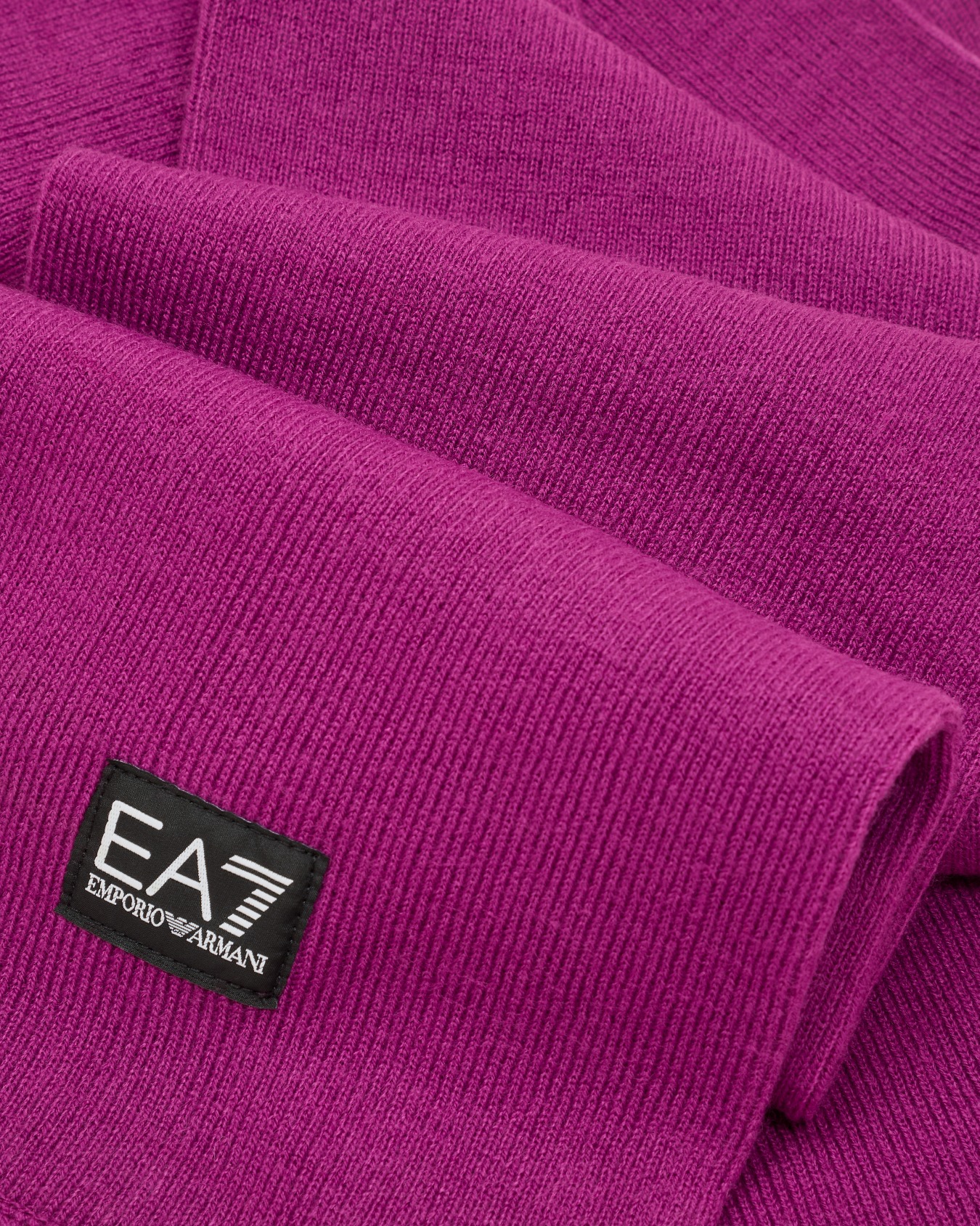 Scarves Slide 1