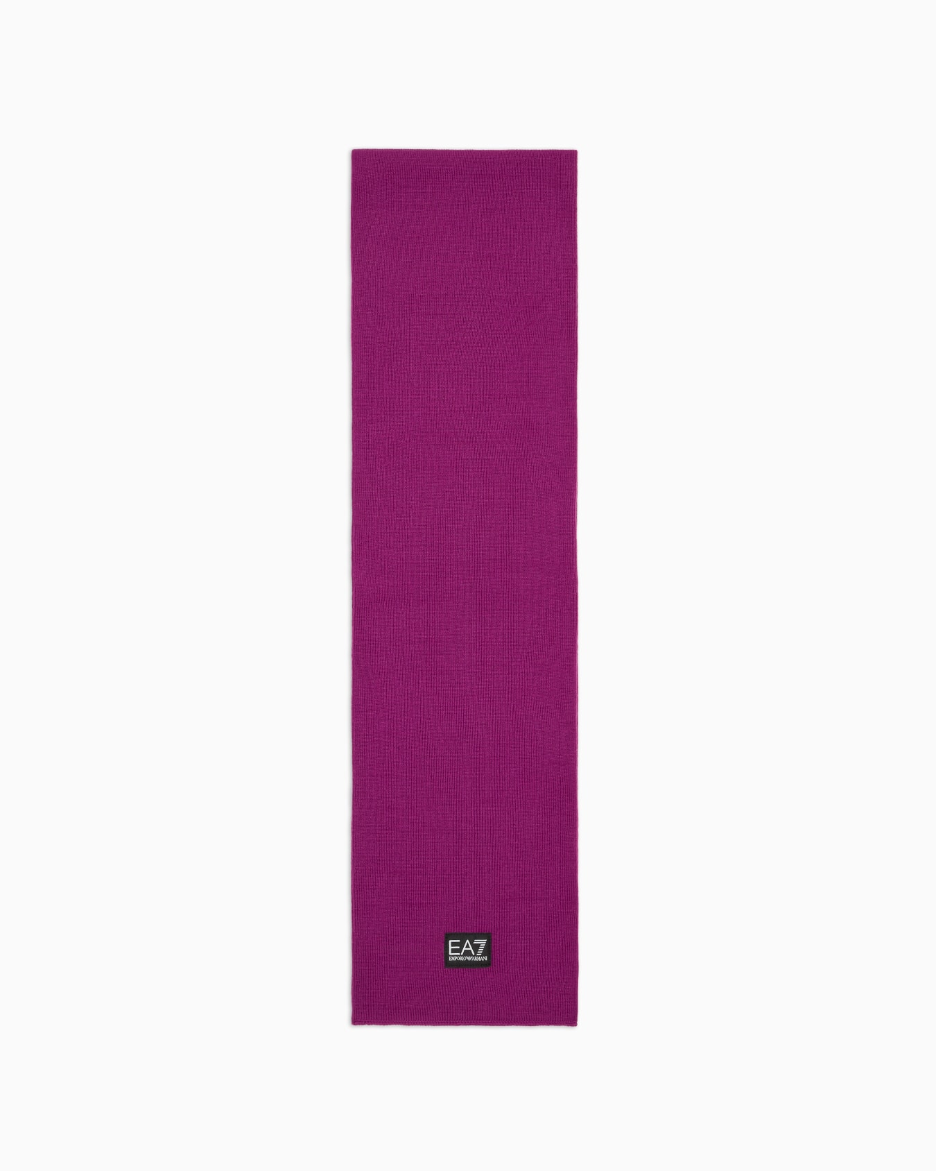 Scarves Slide 0