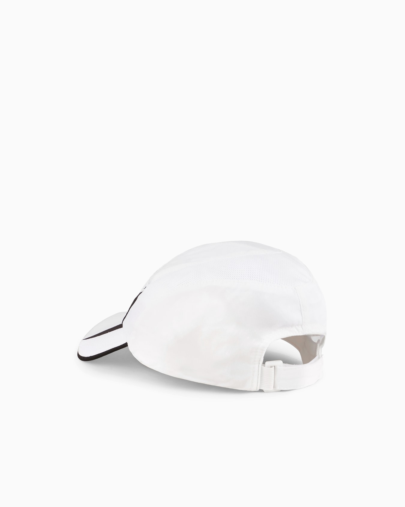 Tennis Pro cotton baseball cap Slide 1