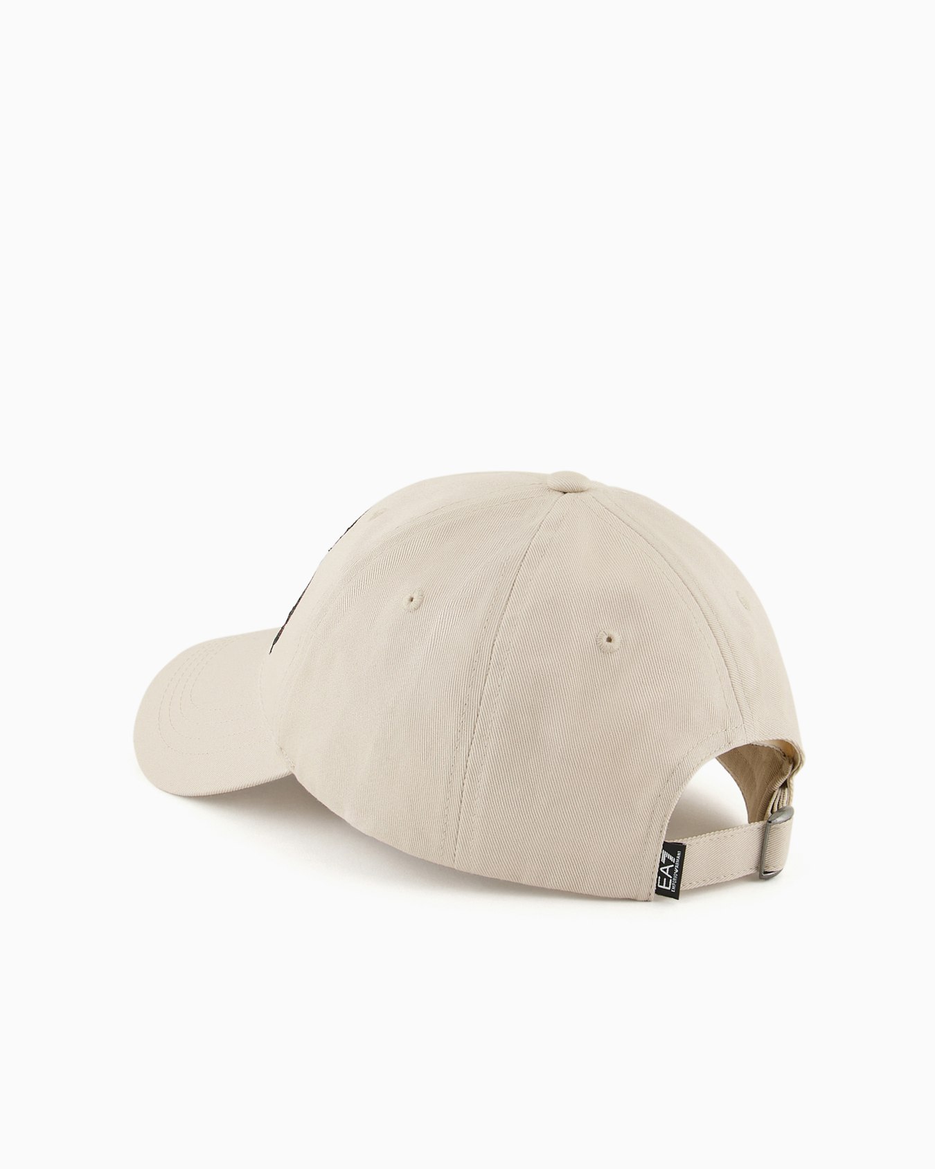 Casquette de baseball en coton Golf Club Diapositive 1
