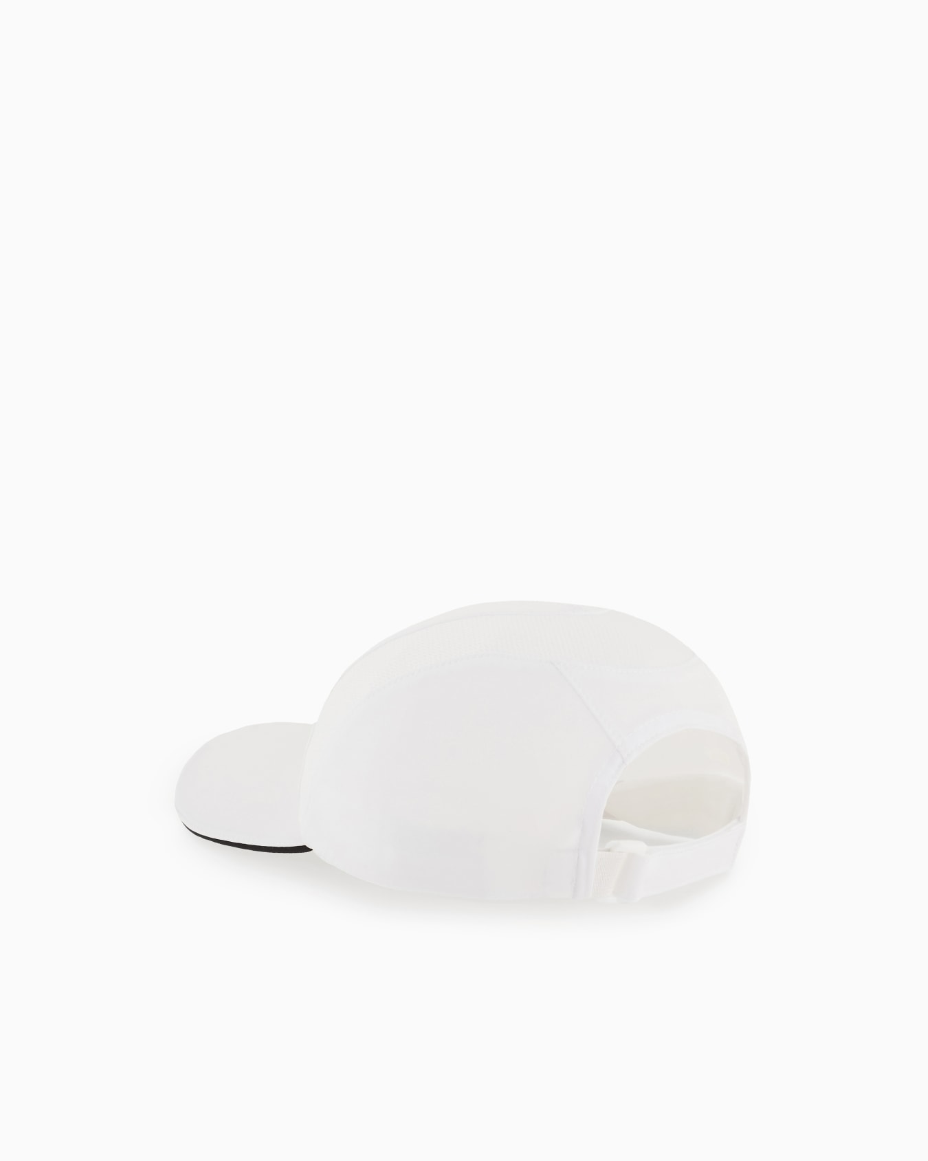 Tennis Pro baseball cap  Slide 1
